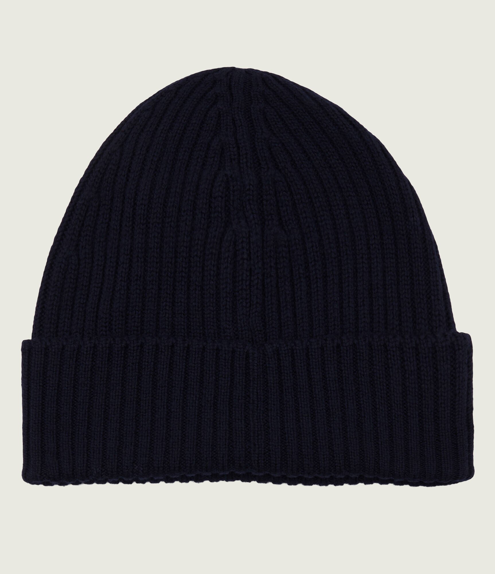 Lacoste De lână