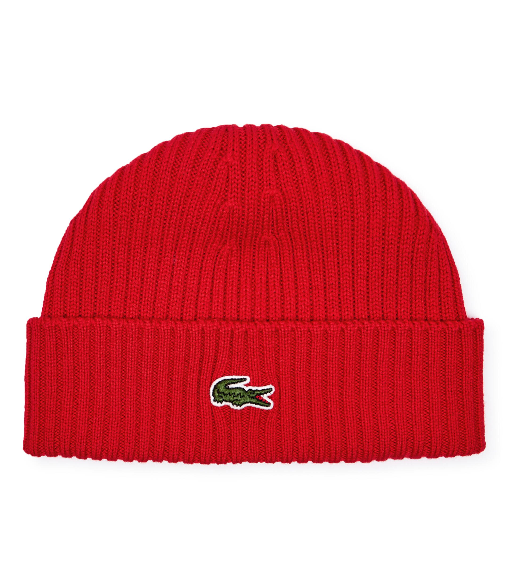 Lacoste De lână