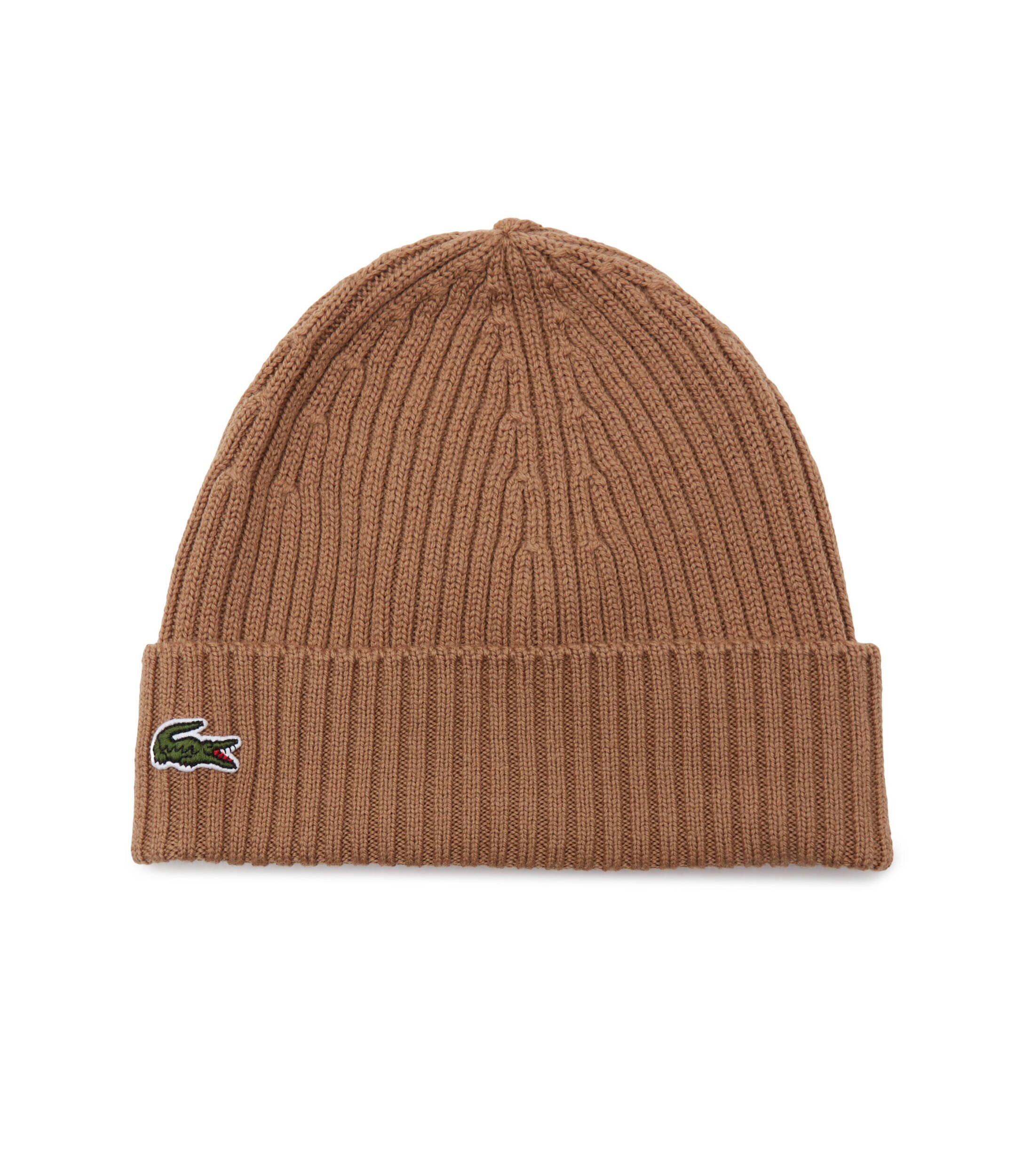 Lacoste De lână