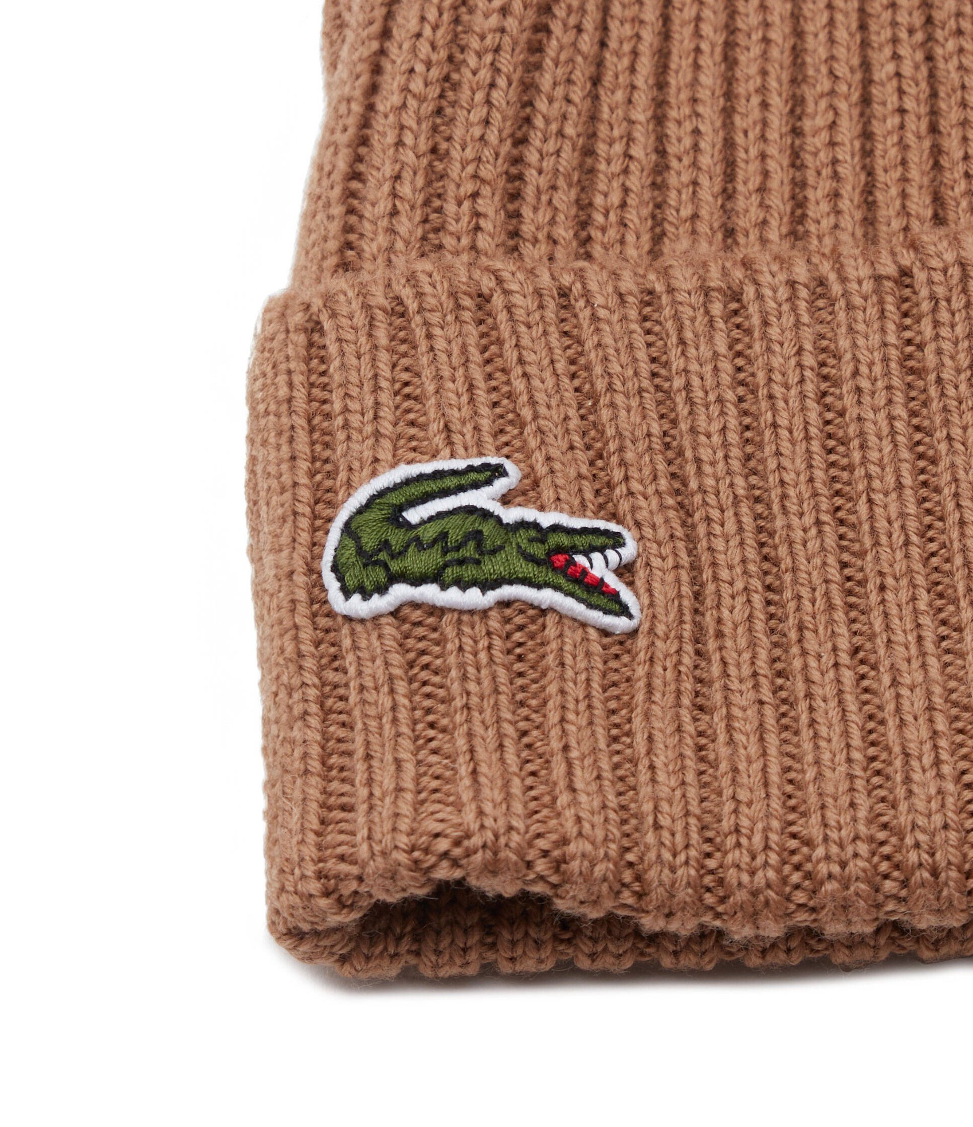 Lacoste De lână