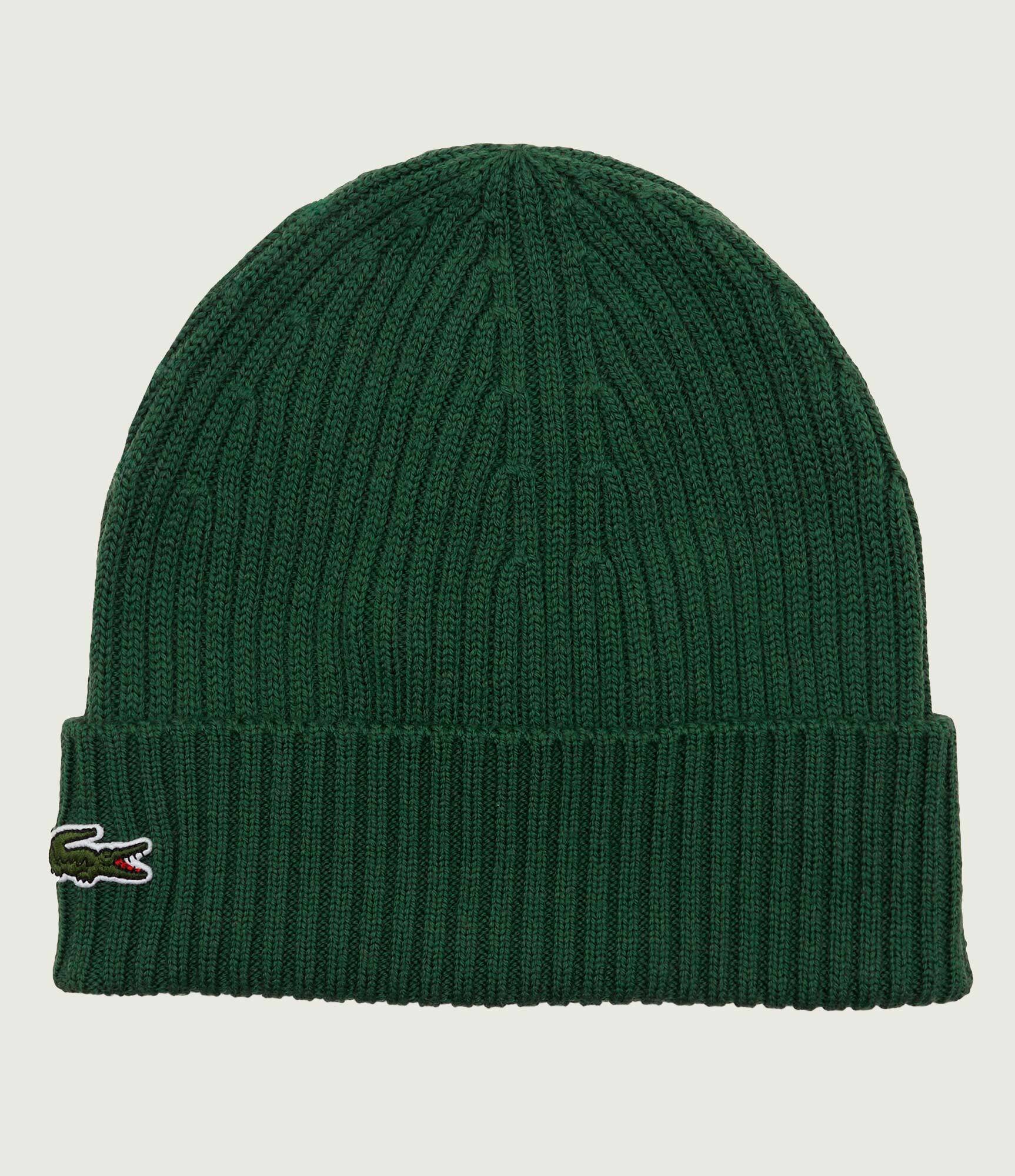 Lacoste De lână