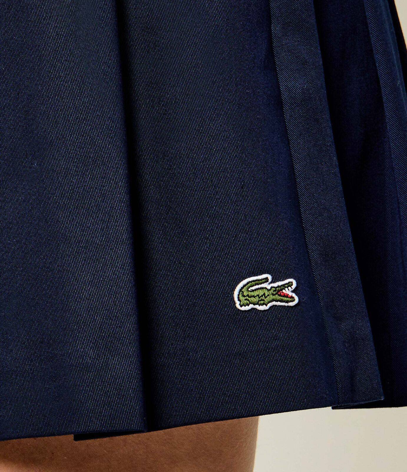 Lacoste Fustă
