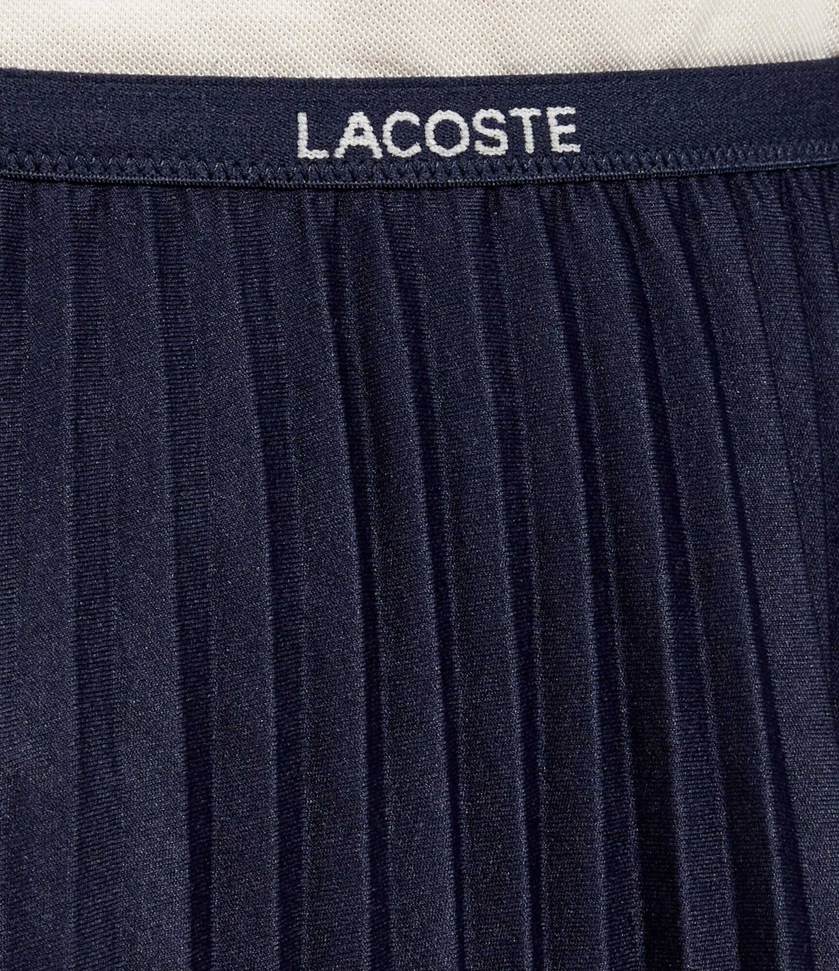 Lacoste Fustă