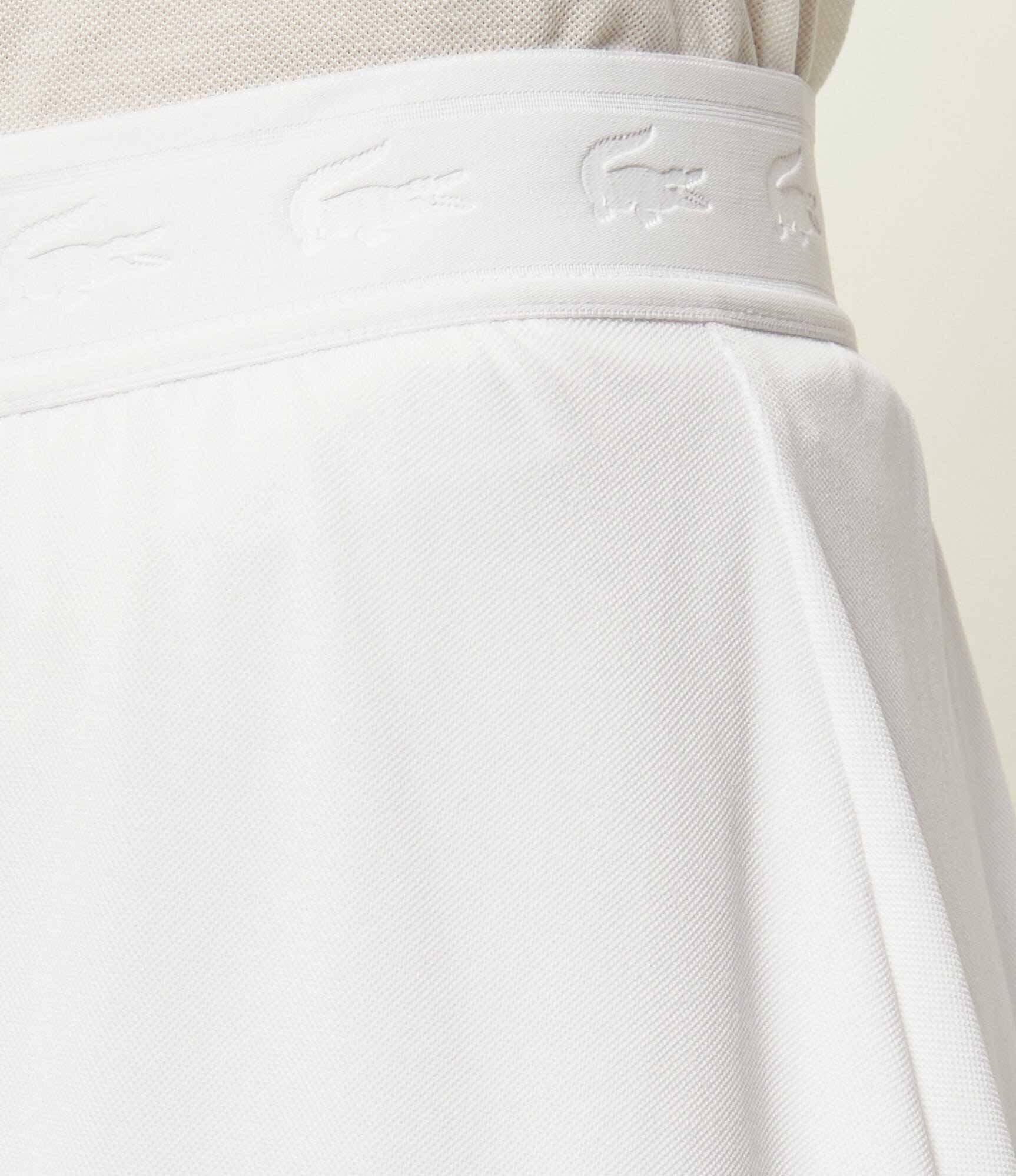 Lacoste Fustă-pantaloni