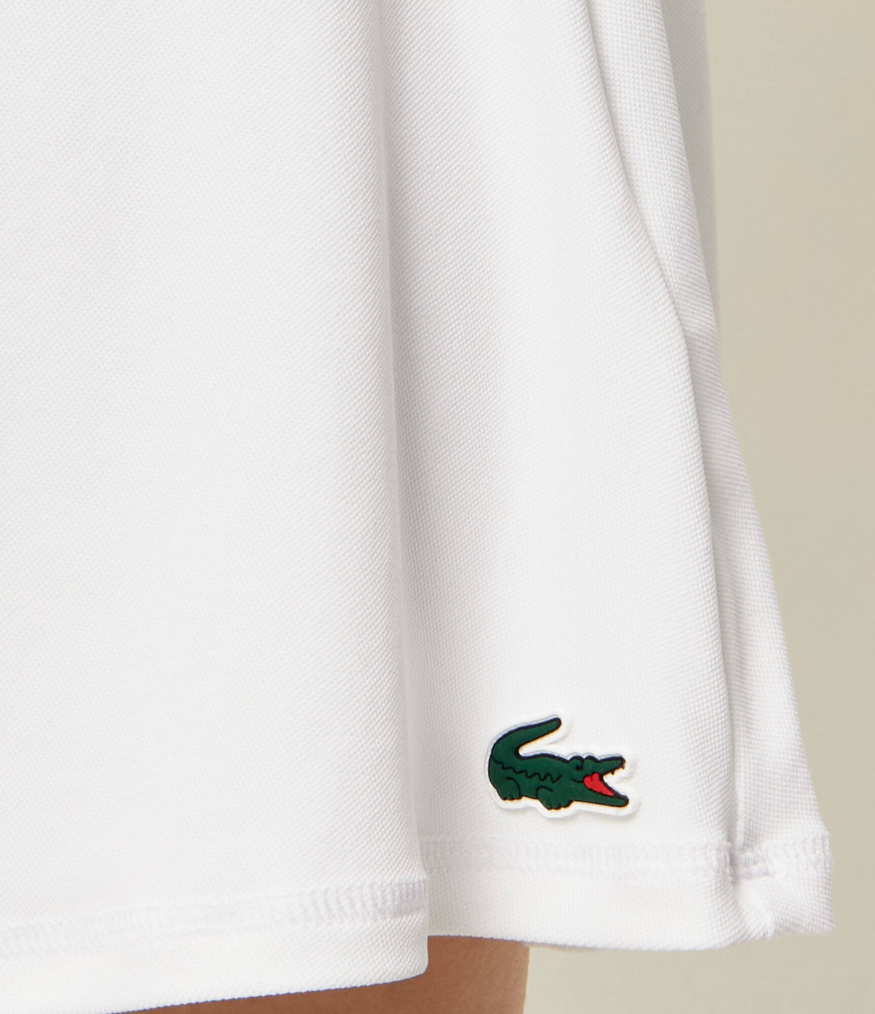 Lacoste Fustă-pantaloni