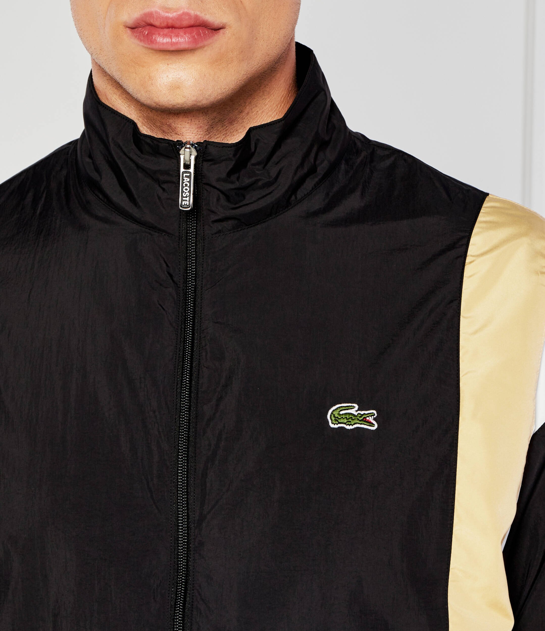 Lacoste Geacă