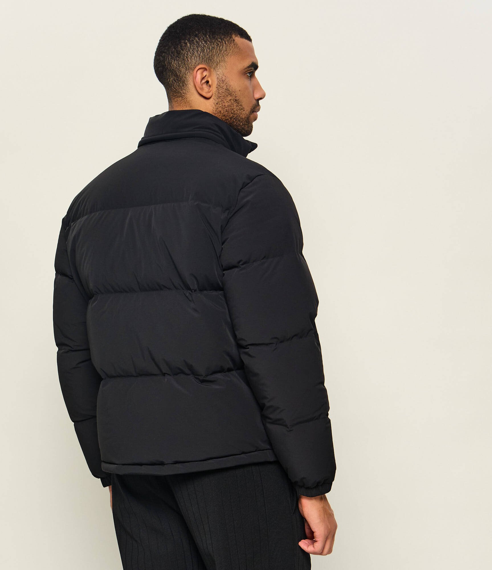 Lacoste Geacă de puf | regular fit
