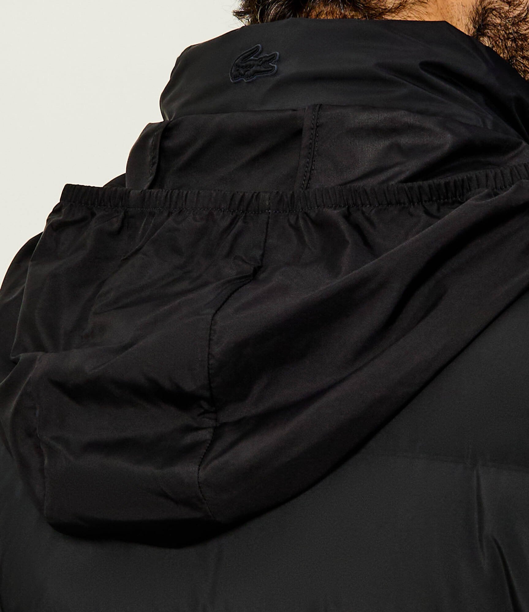 Lacoste Geacă | regular fit
