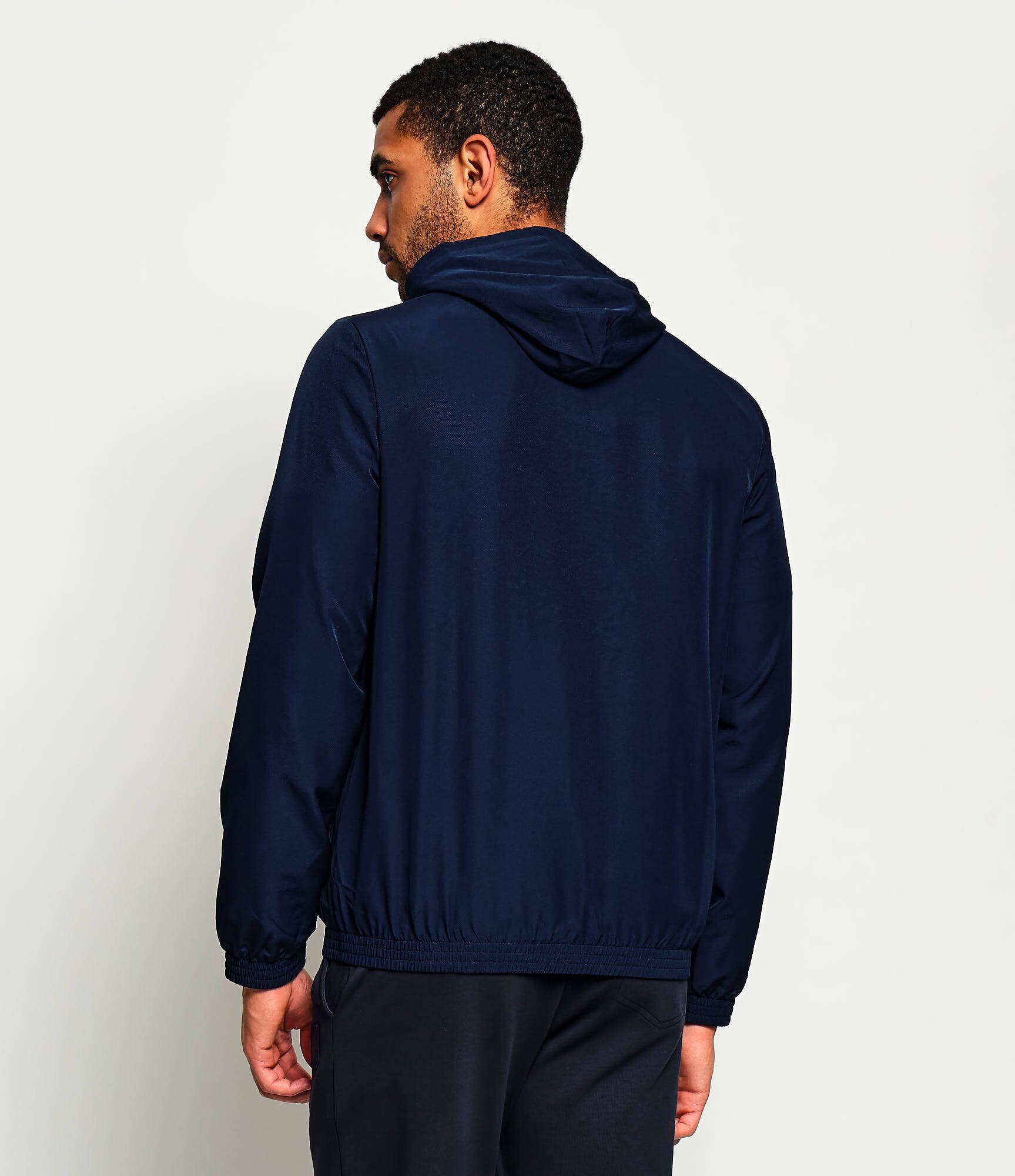 Lacoste Geacă | regular fit