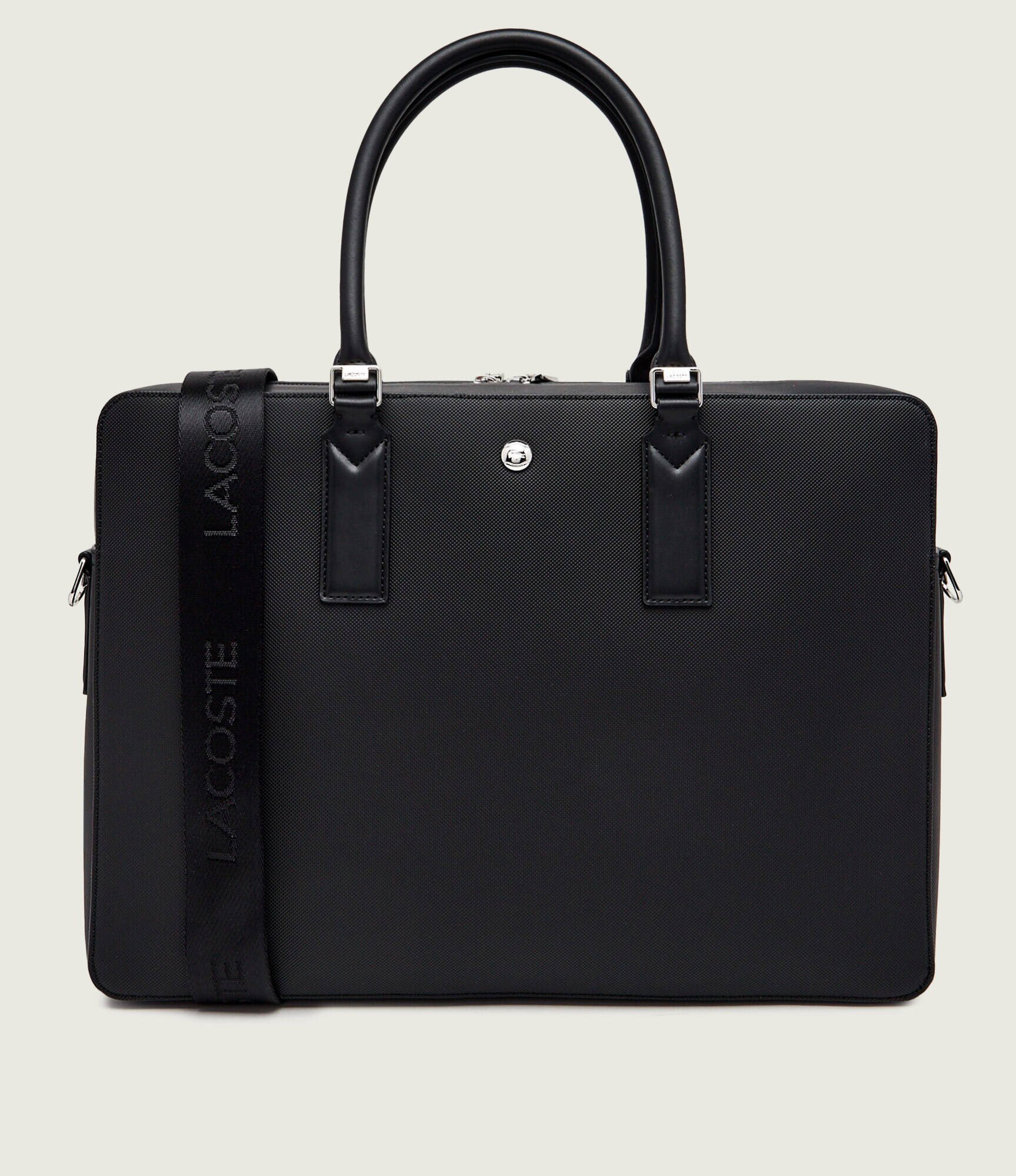 Lacoste Geantă pentru laptop 14"
