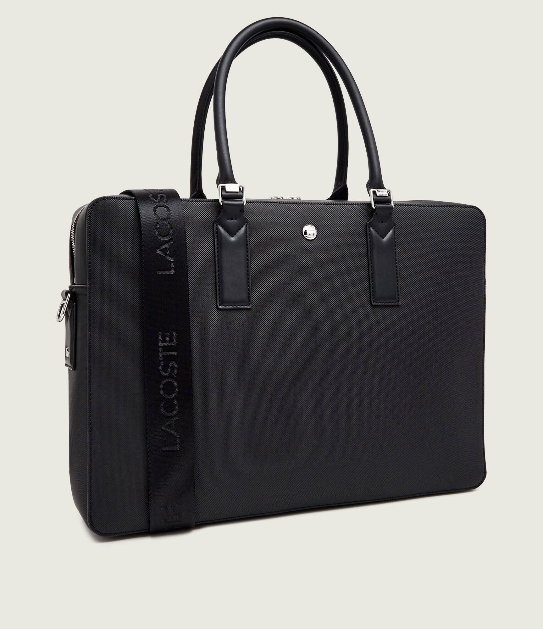 Lacoste Geantă pentru laptop 14"