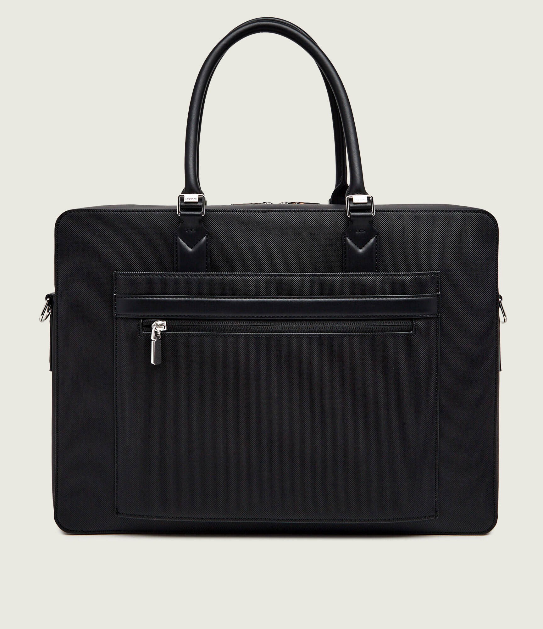 Lacoste Geantă pentru laptop 14"
