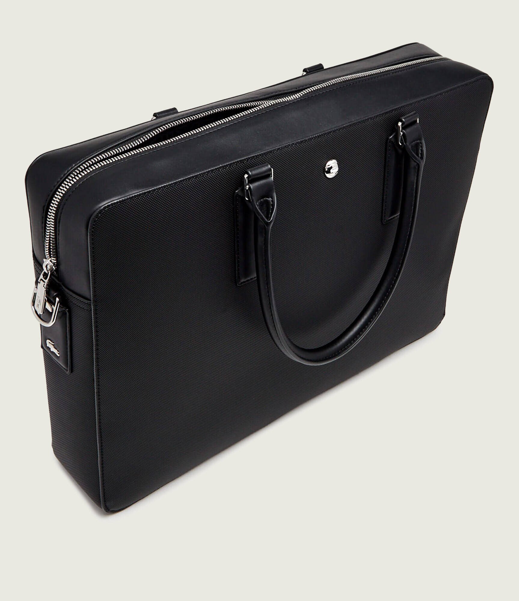 Lacoste Geantă pentru laptop 14"