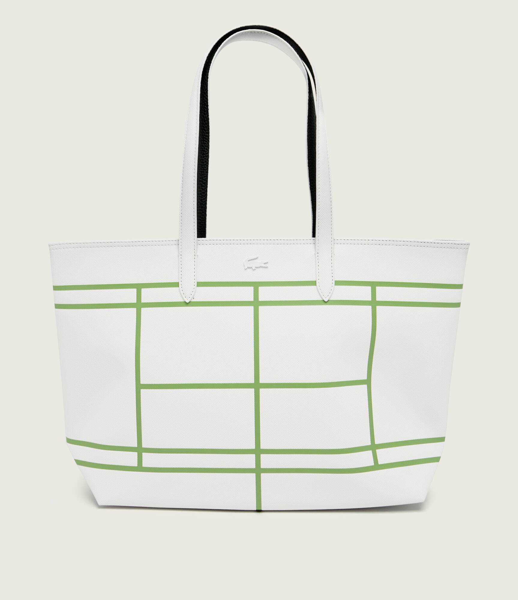 Lacoste Geantă shopper Anna