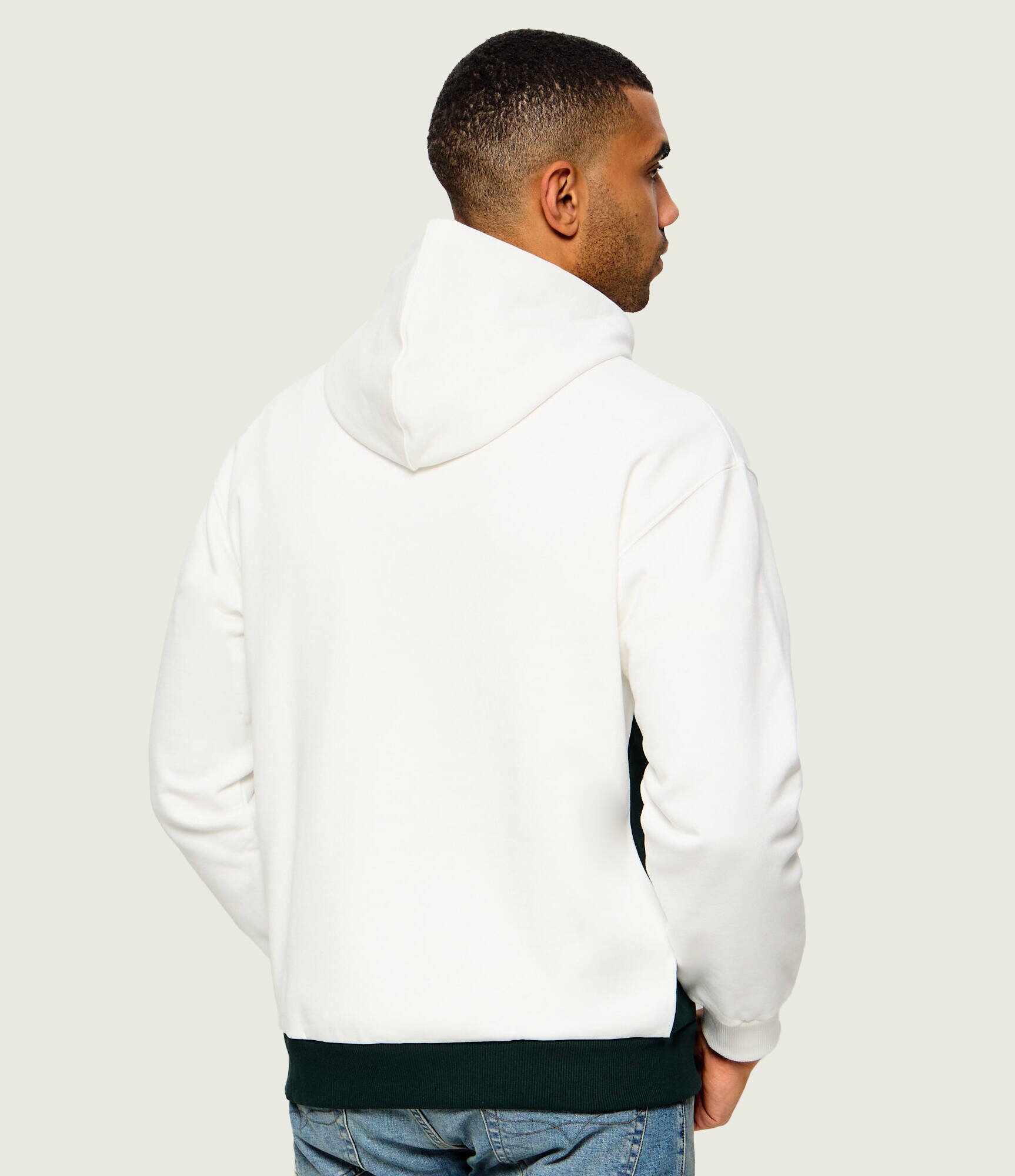 Lacoste Hanorac | Classic fit