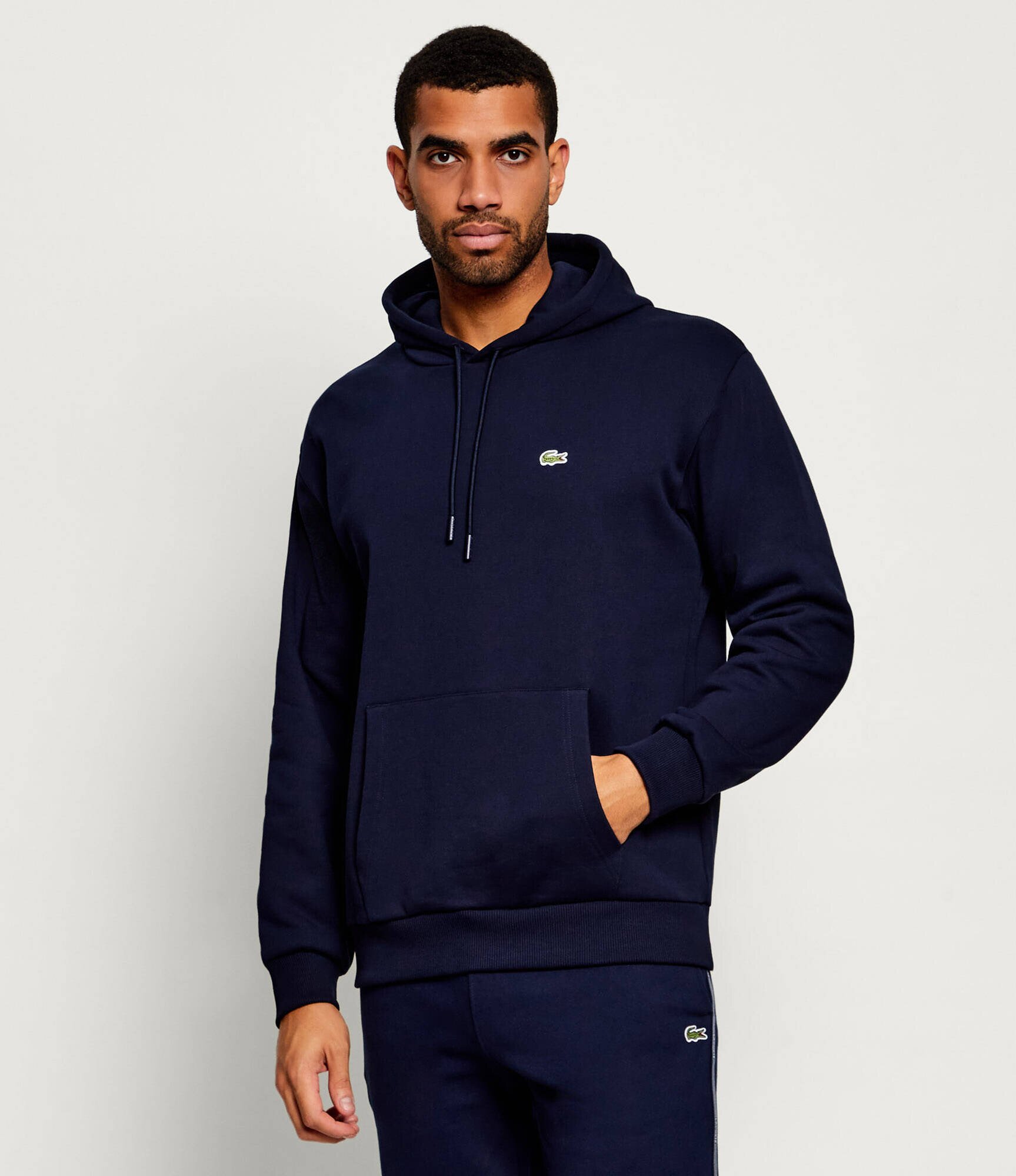Lacoste Hanorac | Classic fit