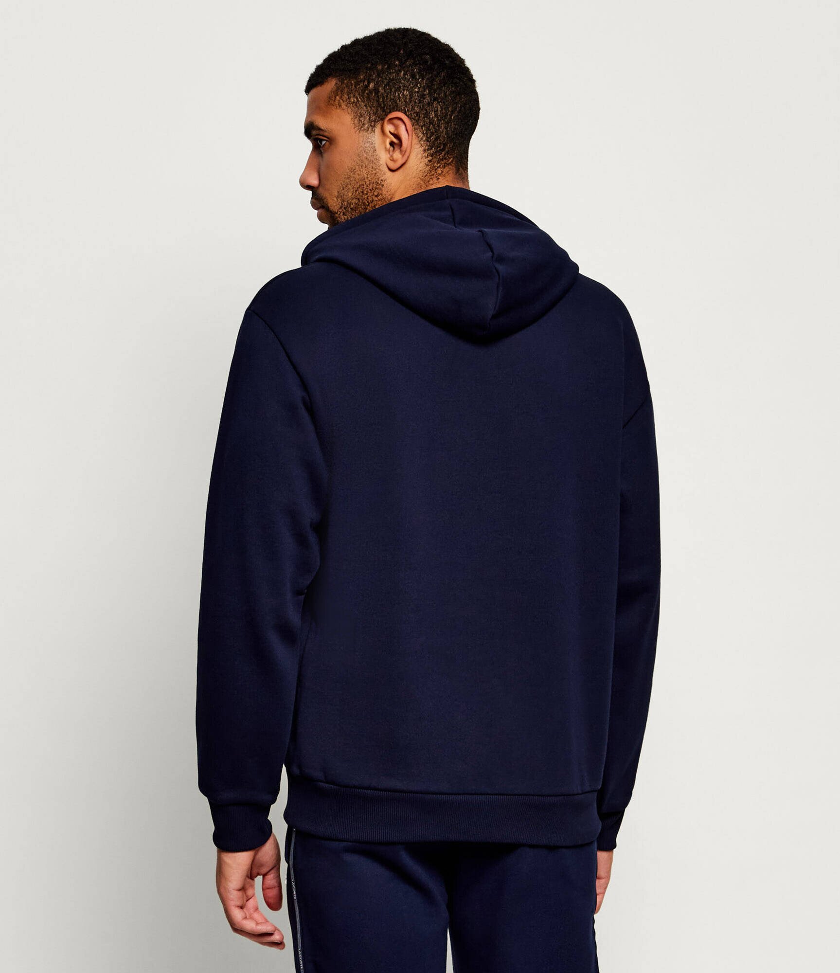Lacoste Hanorac | Classic fit