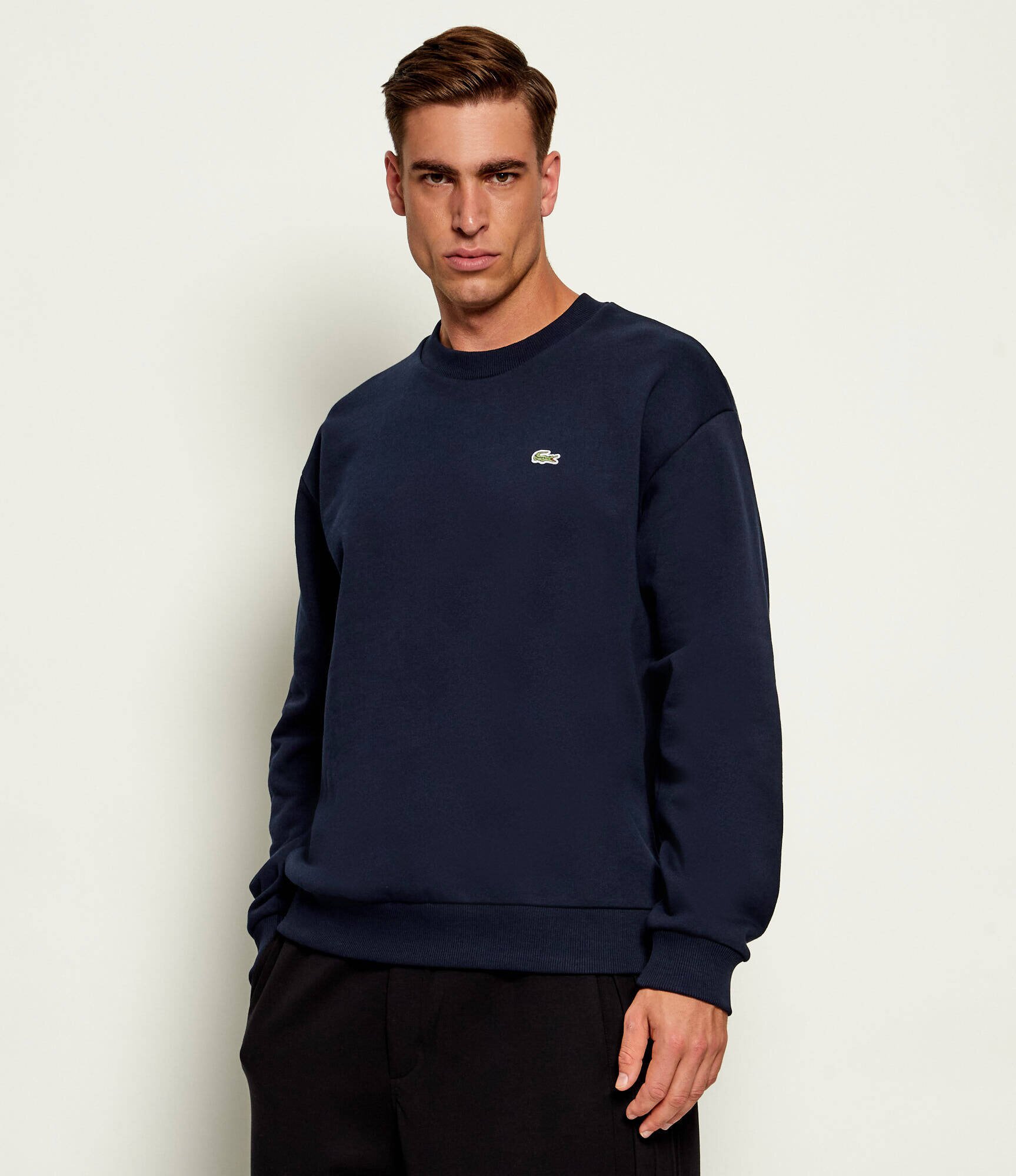 Lacoste Hanorac | Classic fit