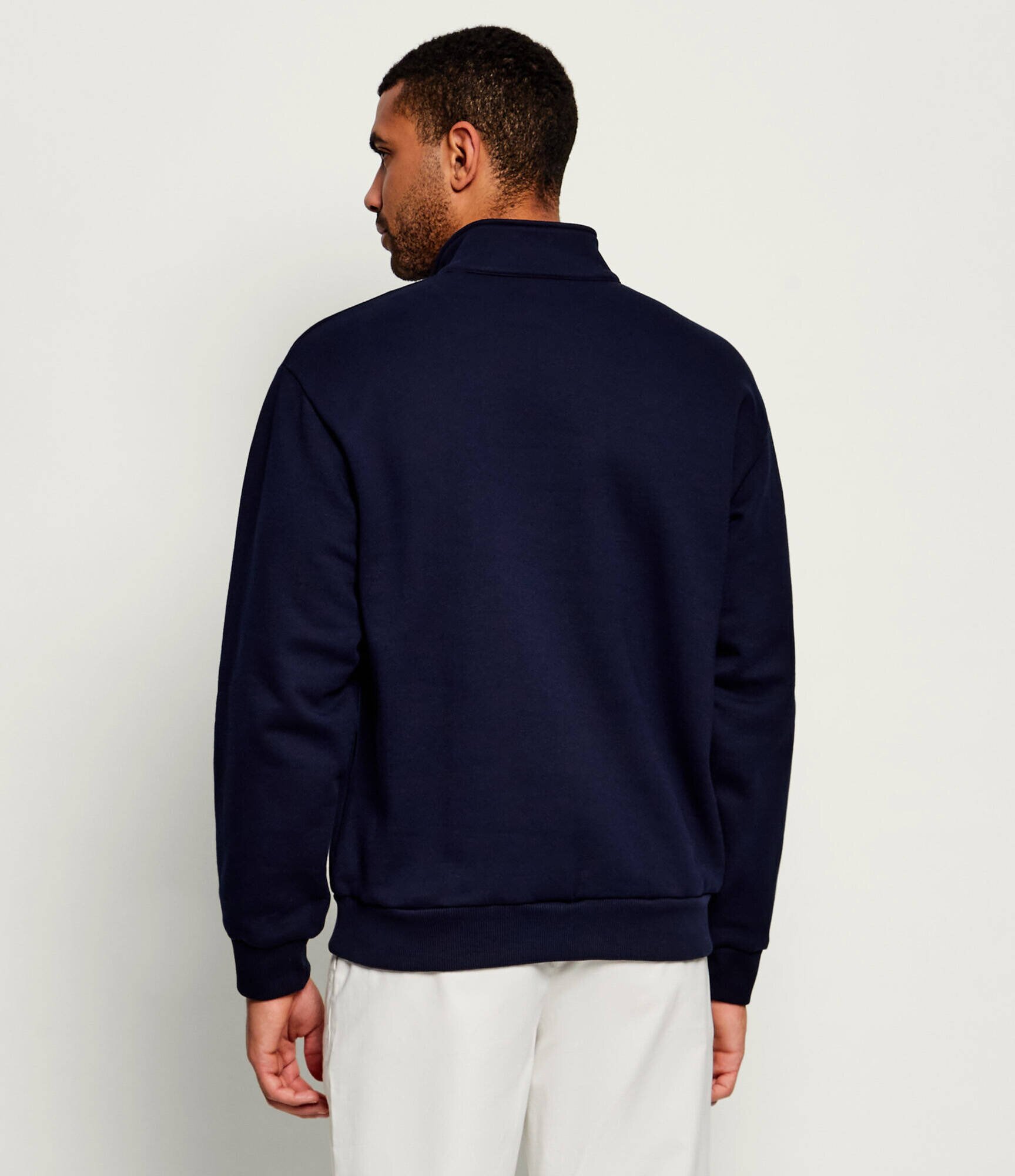Lacoste Hanorac | Classic fit