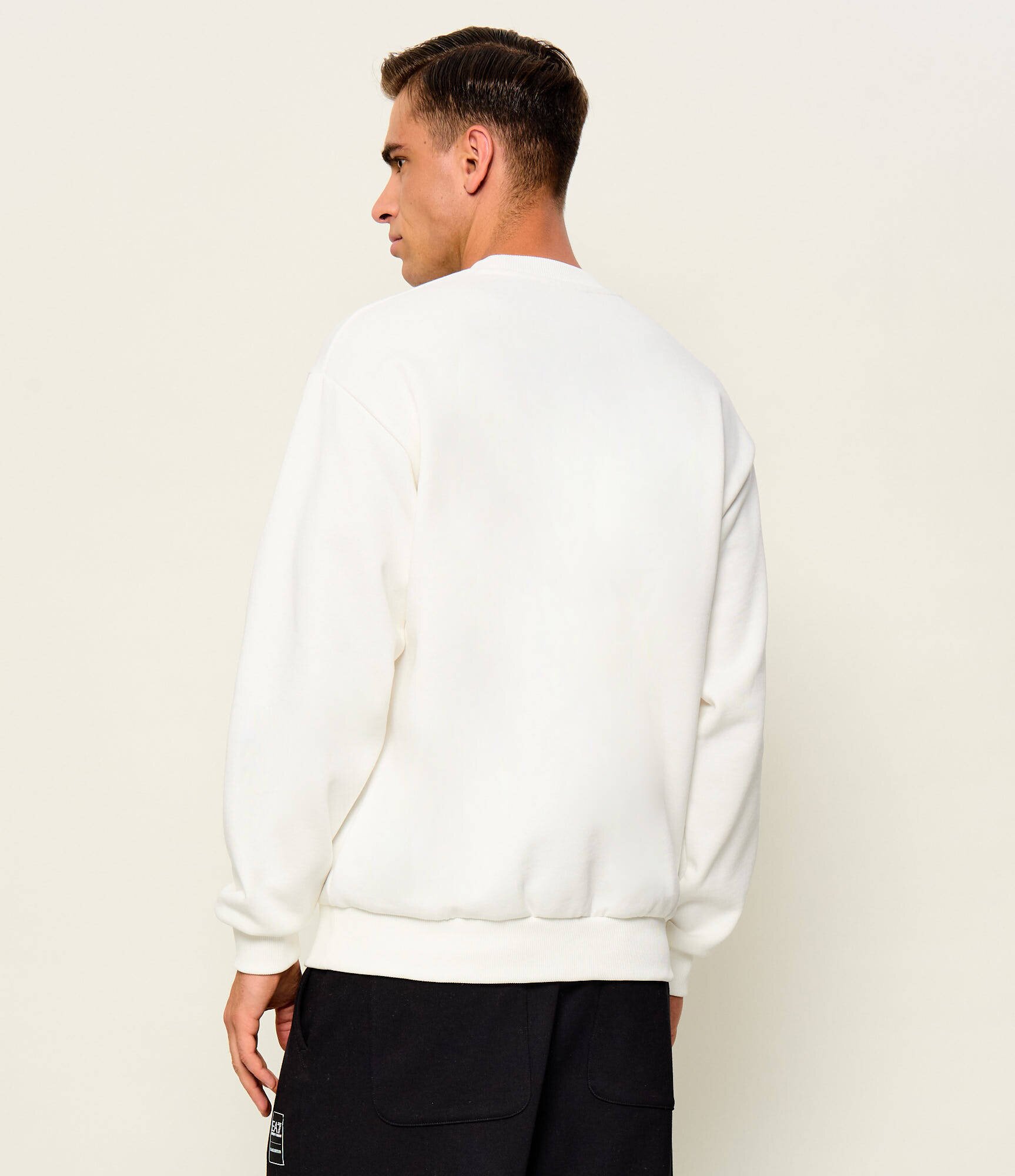 Lacoste Hanorac | Classic fit