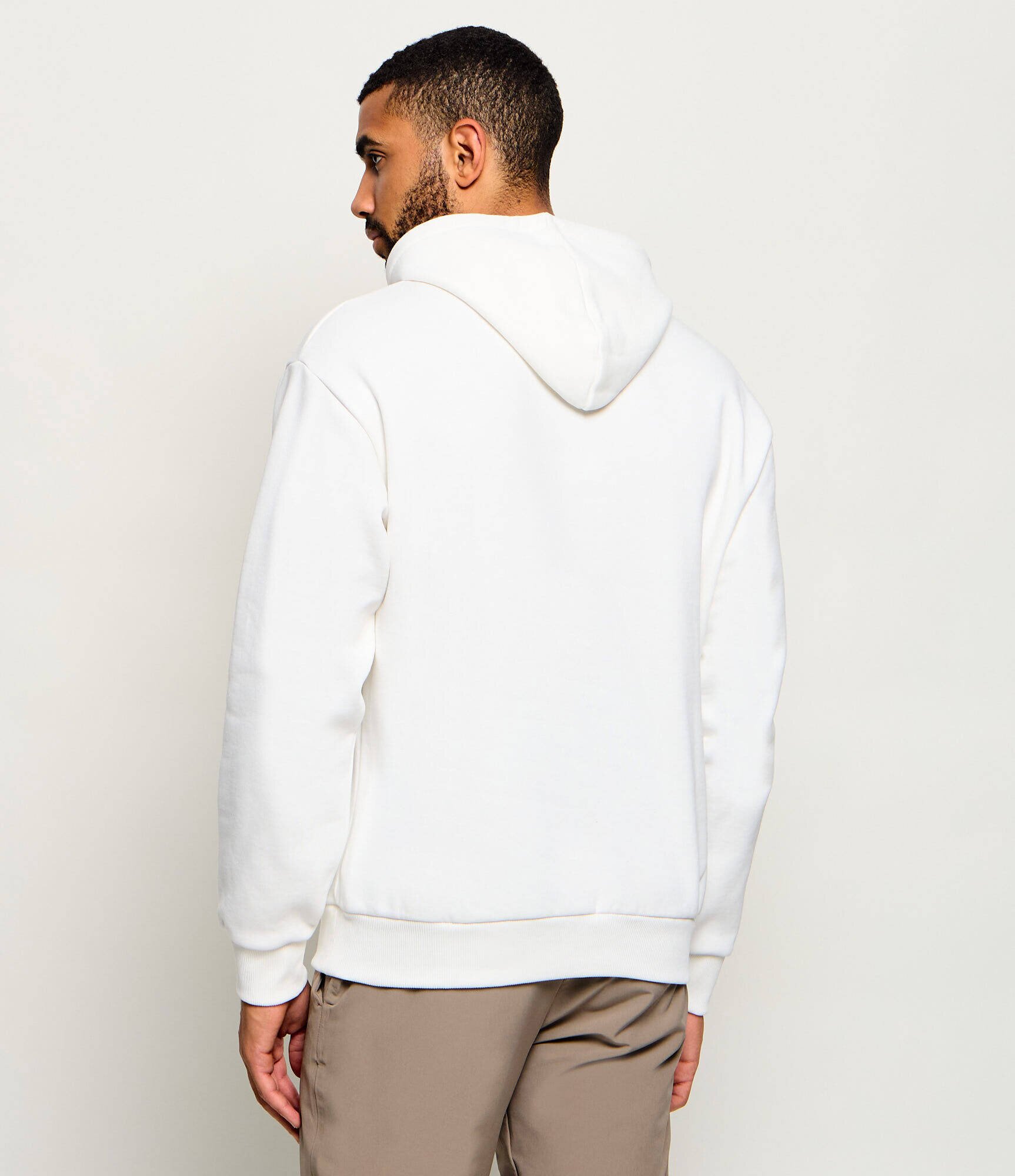 Lacoste Hanorac | Classic fit