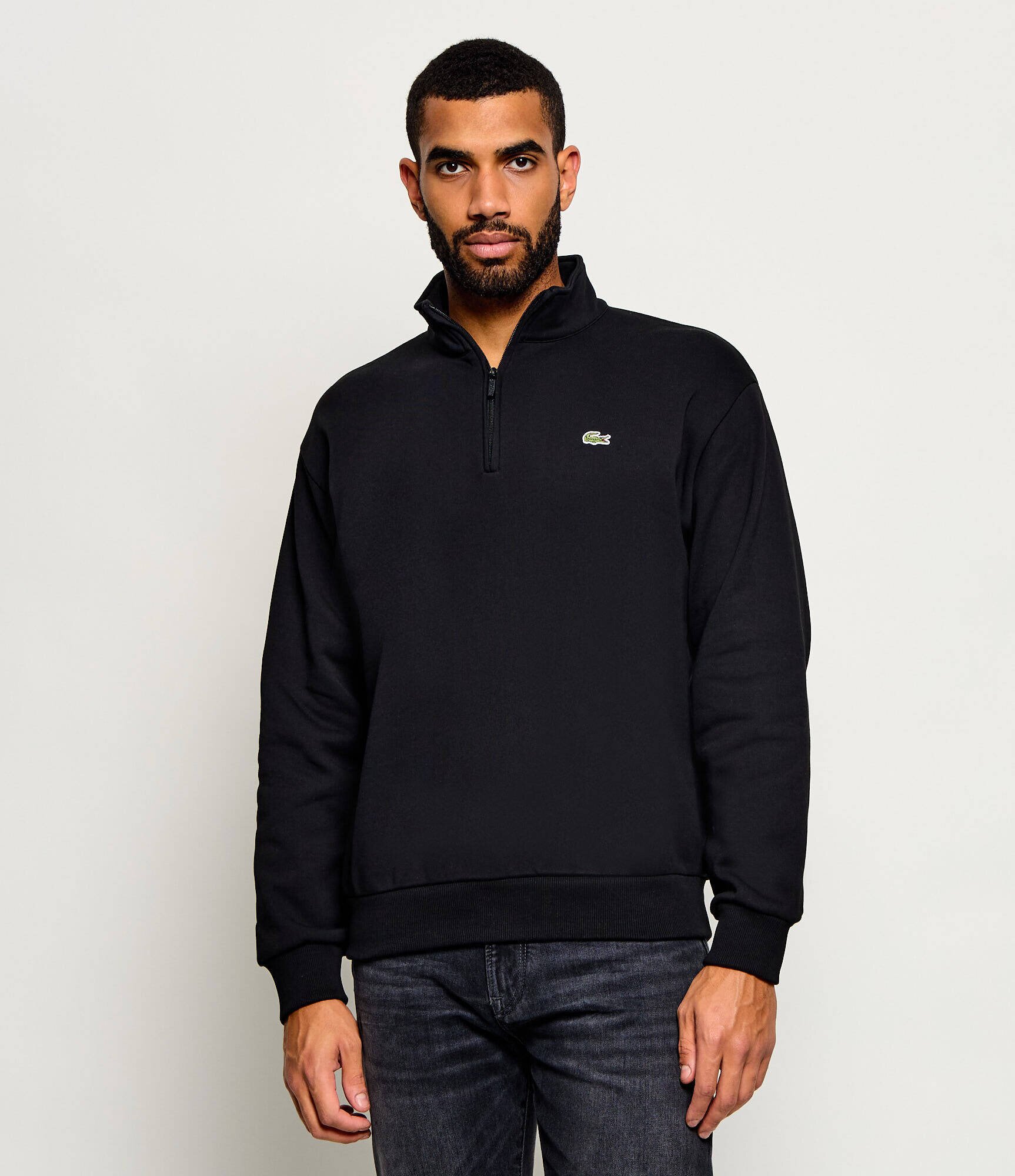 Lacoste Hanorac | Classic fit