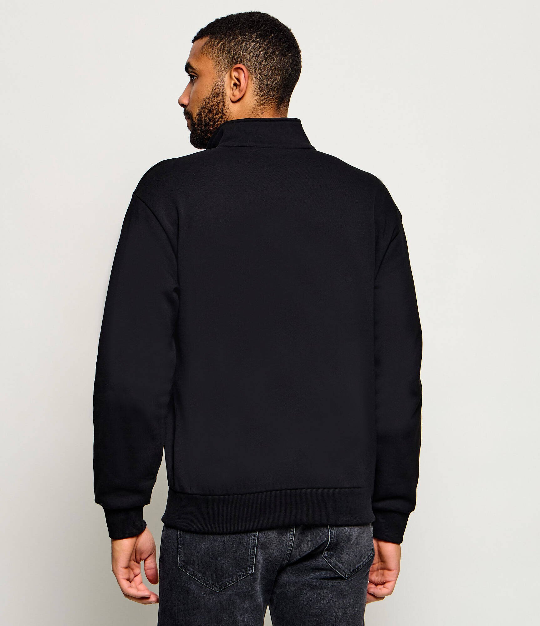 Lacoste Hanorac | Classic fit