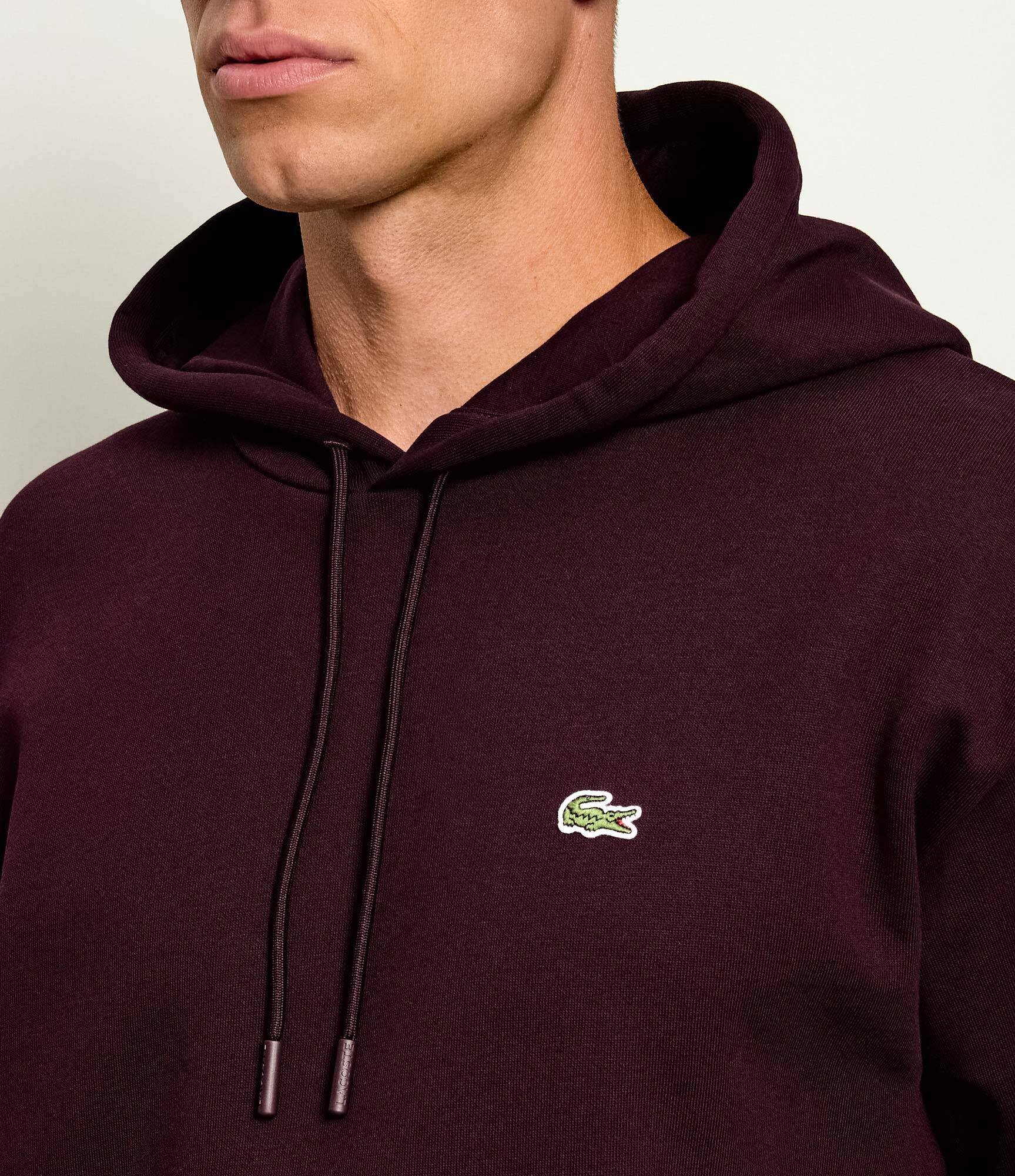 Lacoste Hanorac | Classic fit