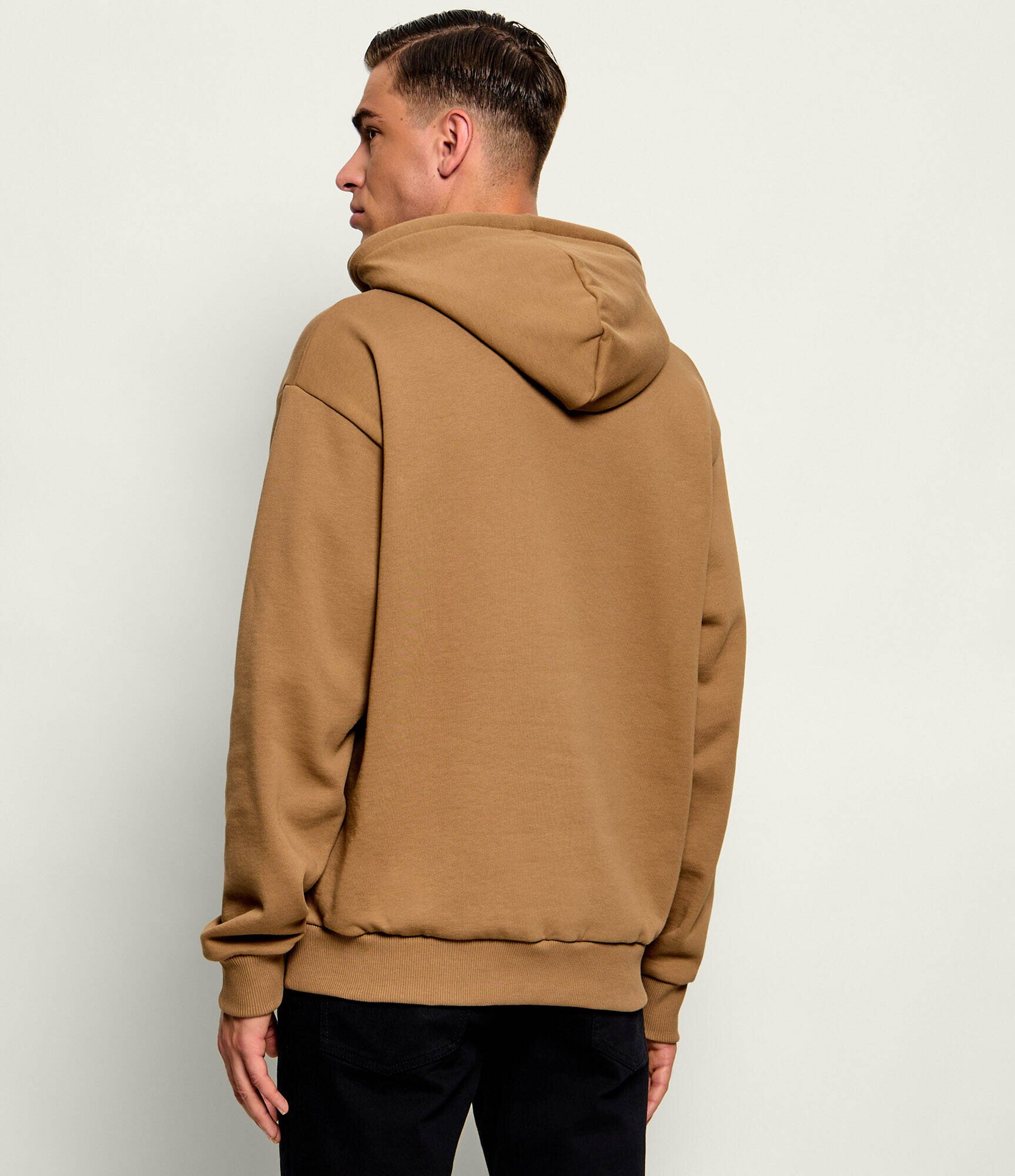 Lacoste Hanorac | Classic fit