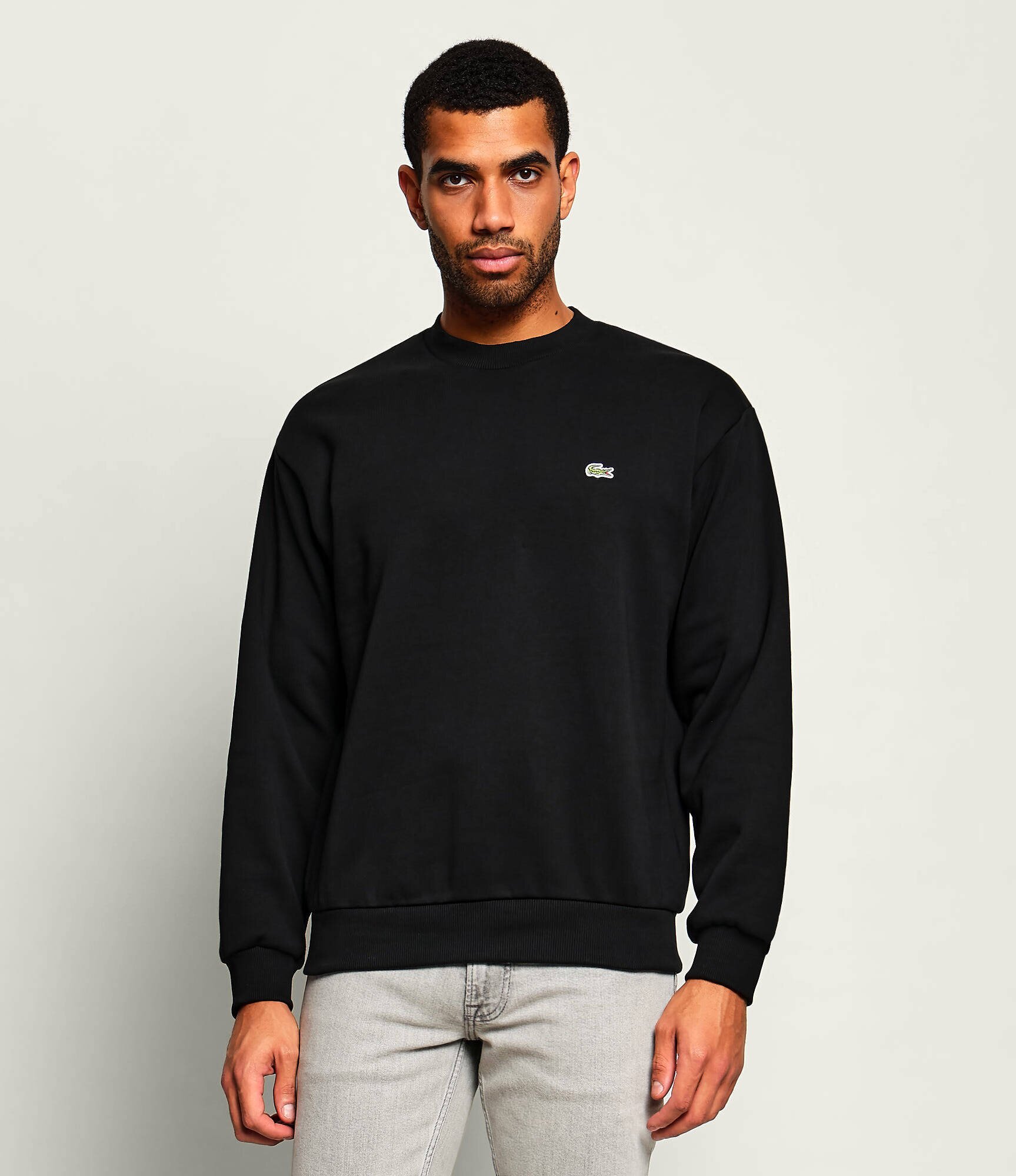Lacoste Hanorac | Classic fit