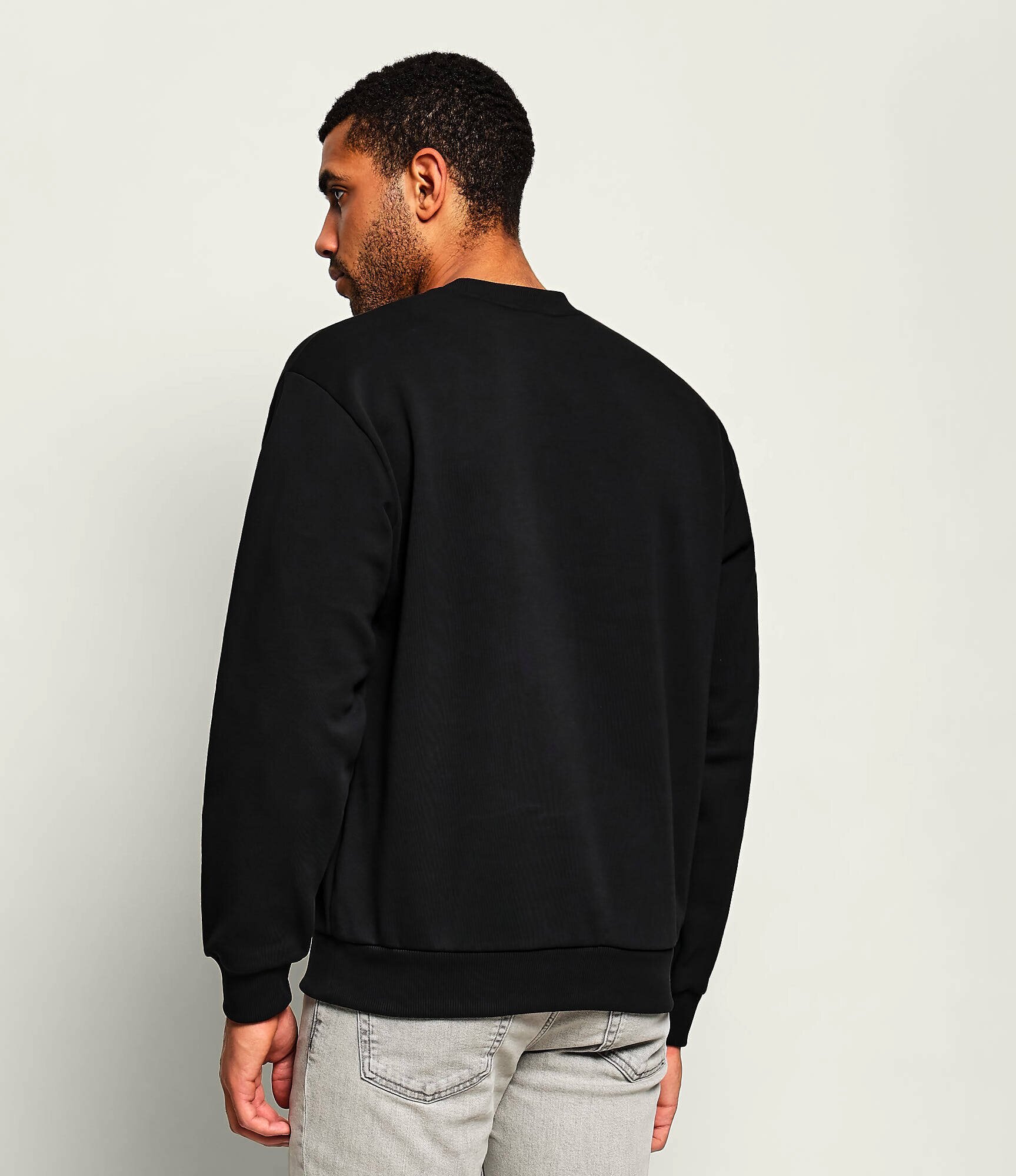 Lacoste Hanorac | Classic fit