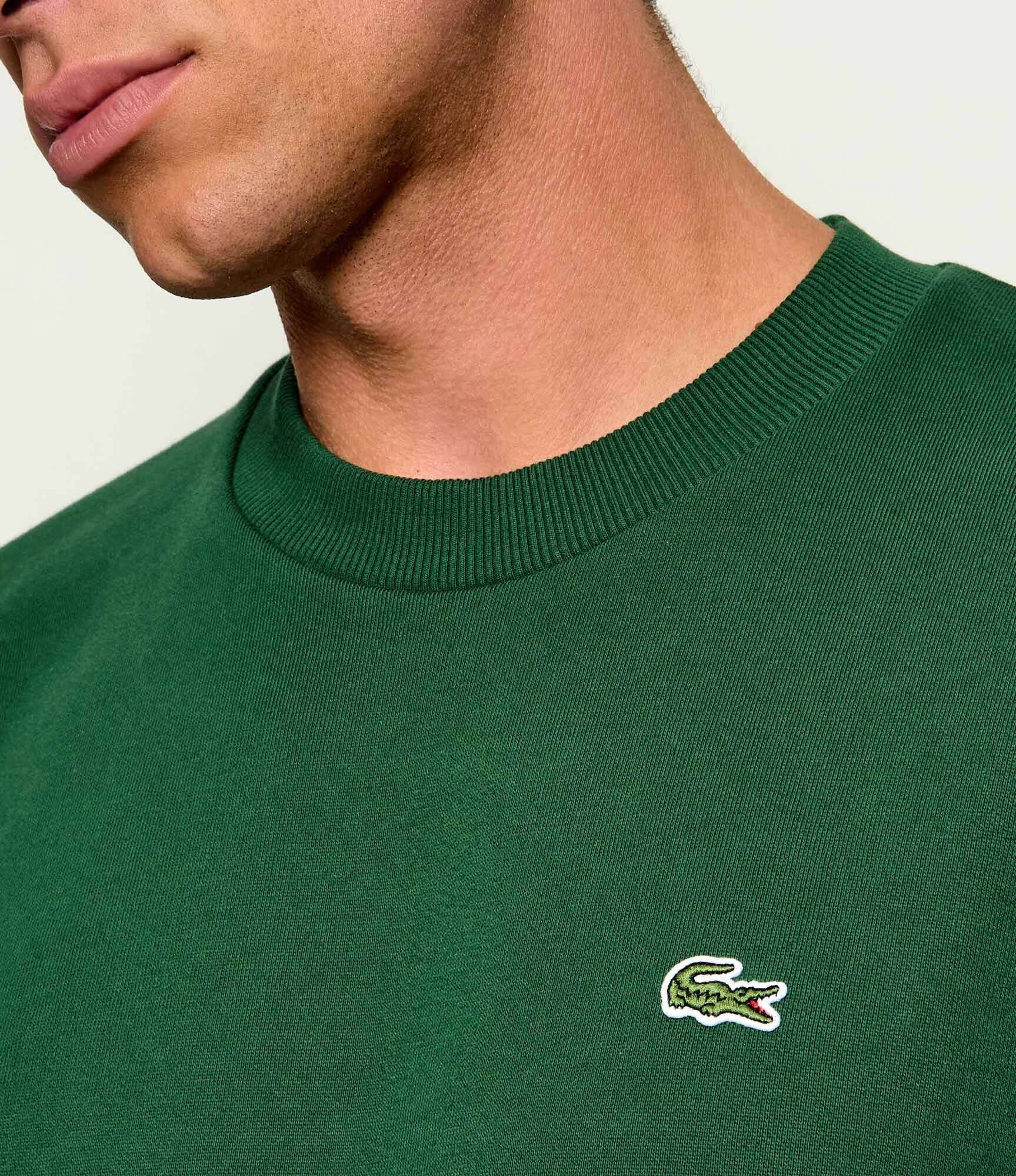 Lacoste Hanorac | Classic fit