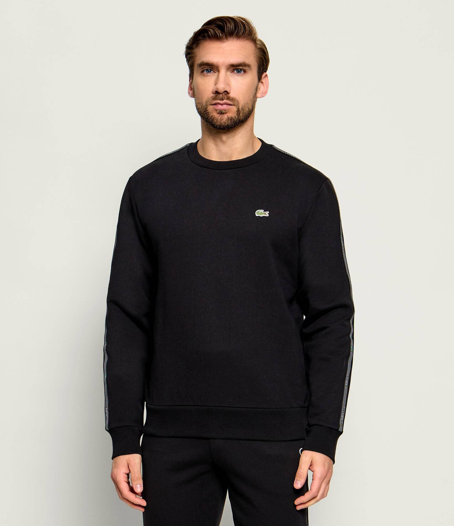 Lacoste Hanorac | Classic fit