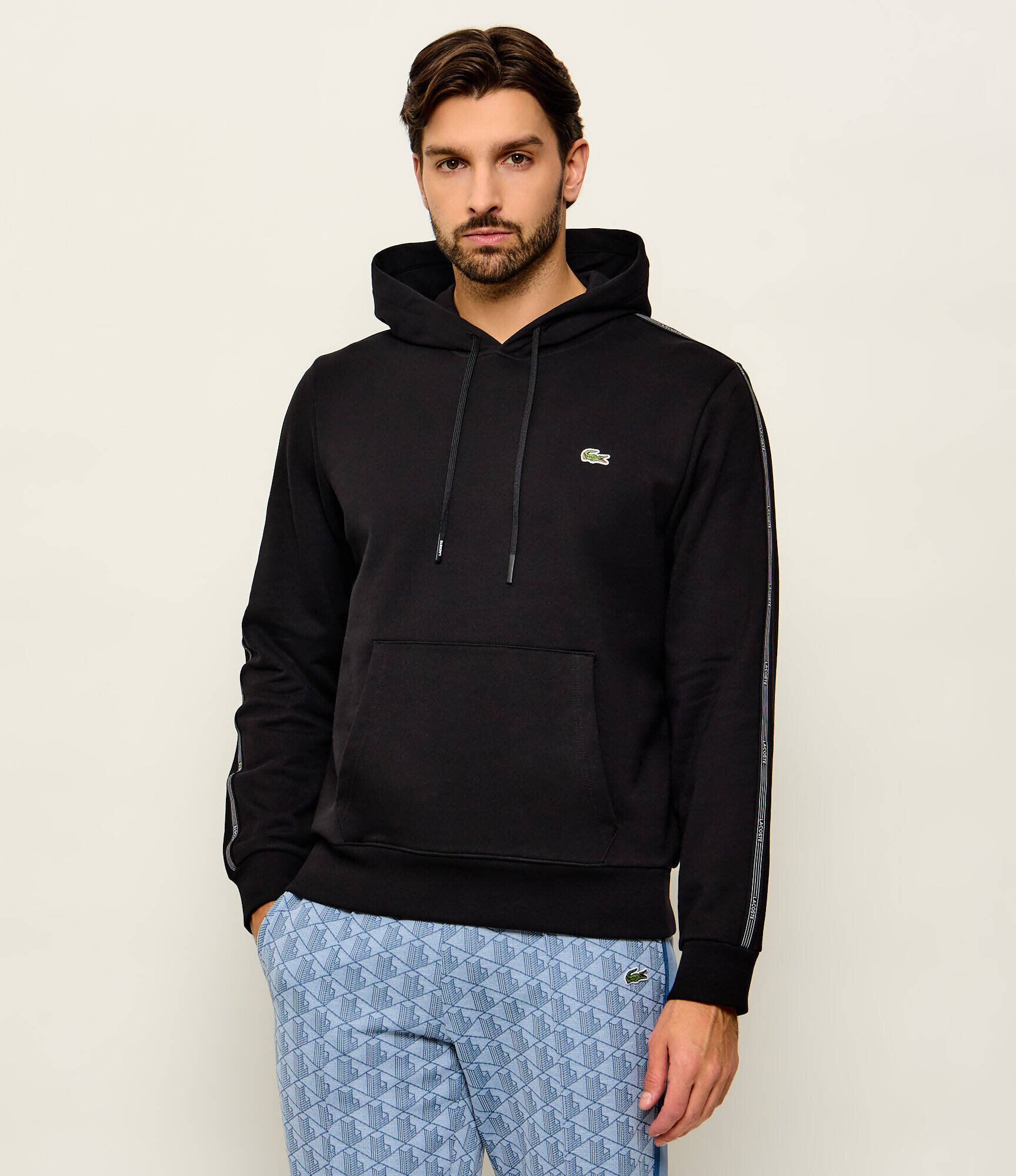 Lacoste Hanorac | Classic fit