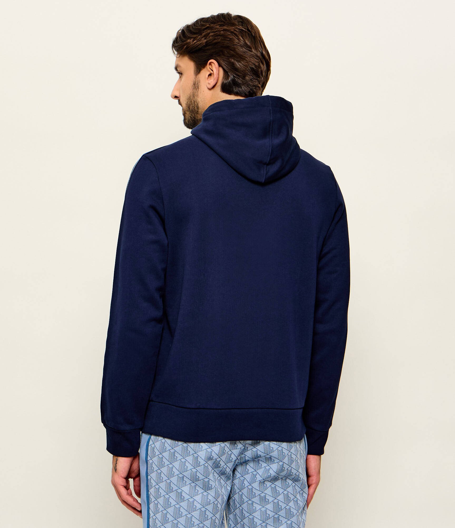 Lacoste Hanorac | Classic fit
