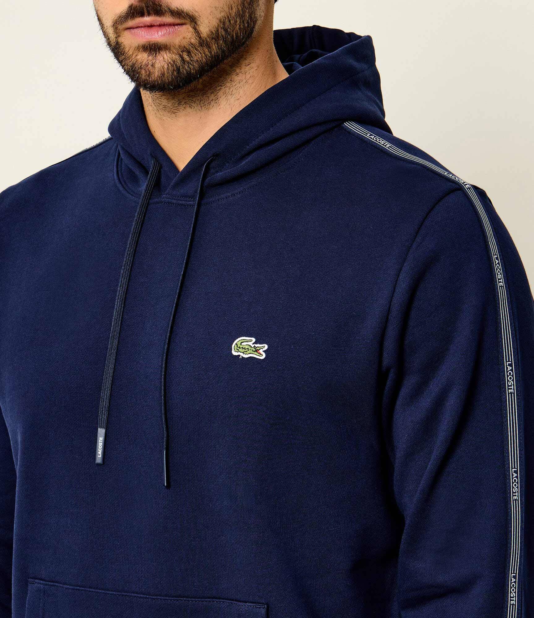 Lacoste Hanorac | Classic fit