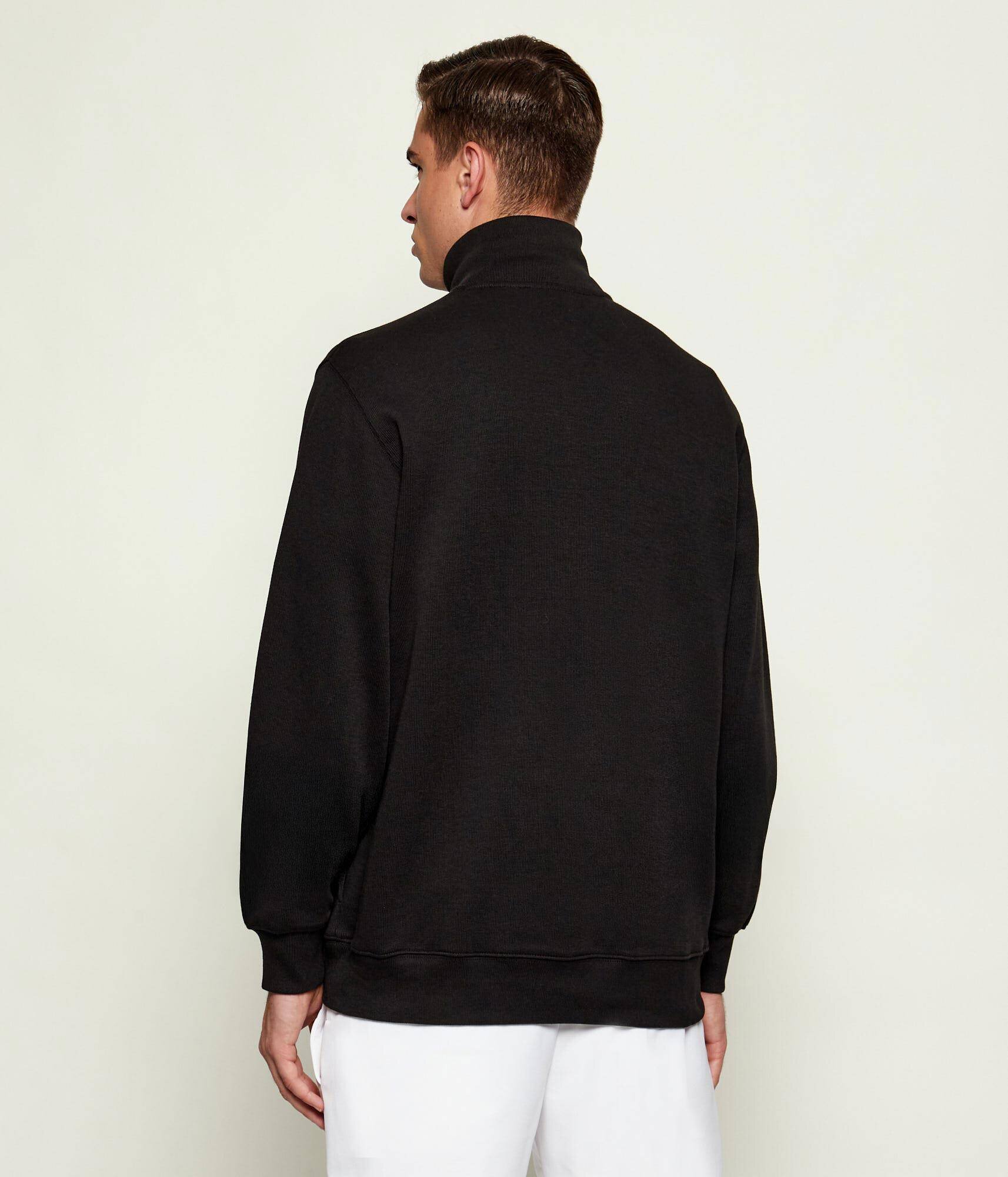 Lacoste Hanorac | Classic fit