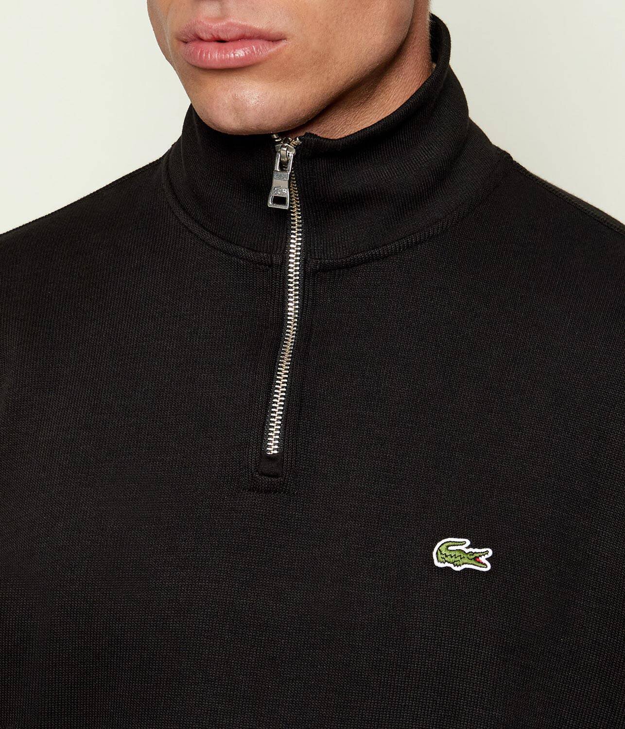 Lacoste Hanorac | Classic fit
