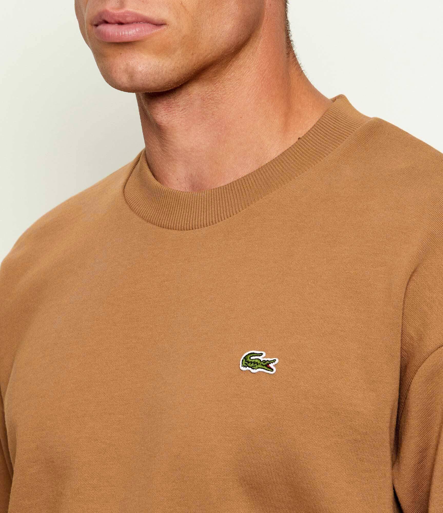 Lacoste Hanorac | Classic fit