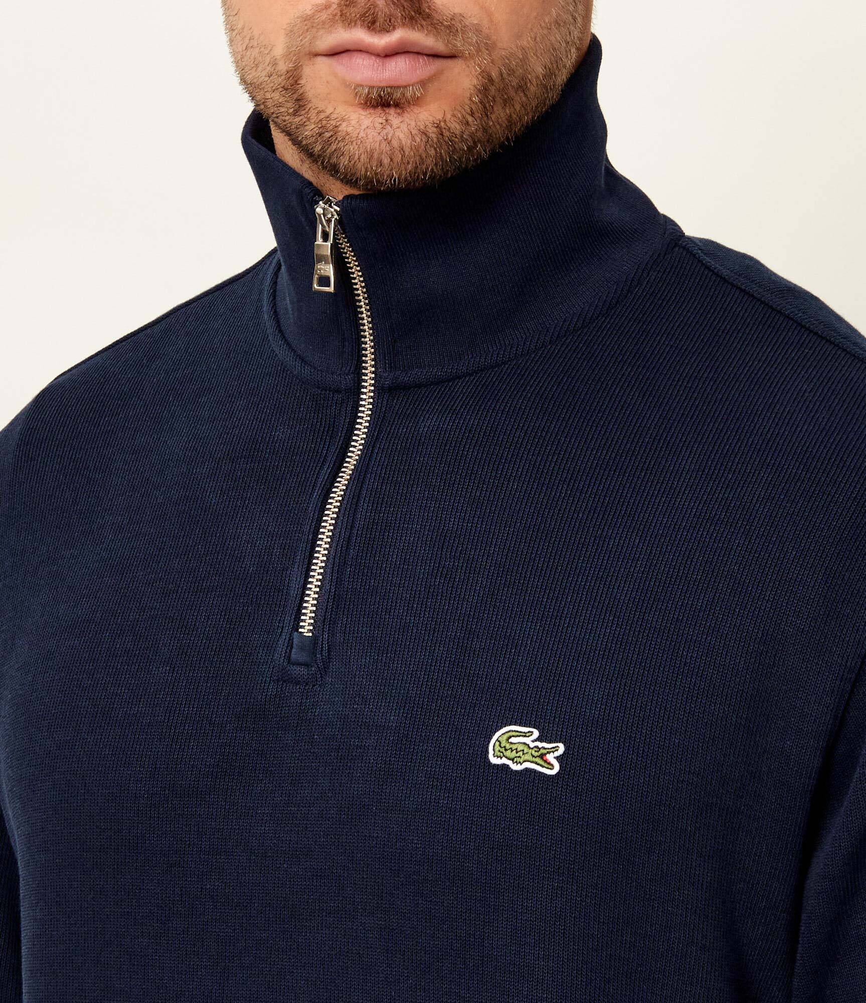 Lacoste Hanorac | Classic fit