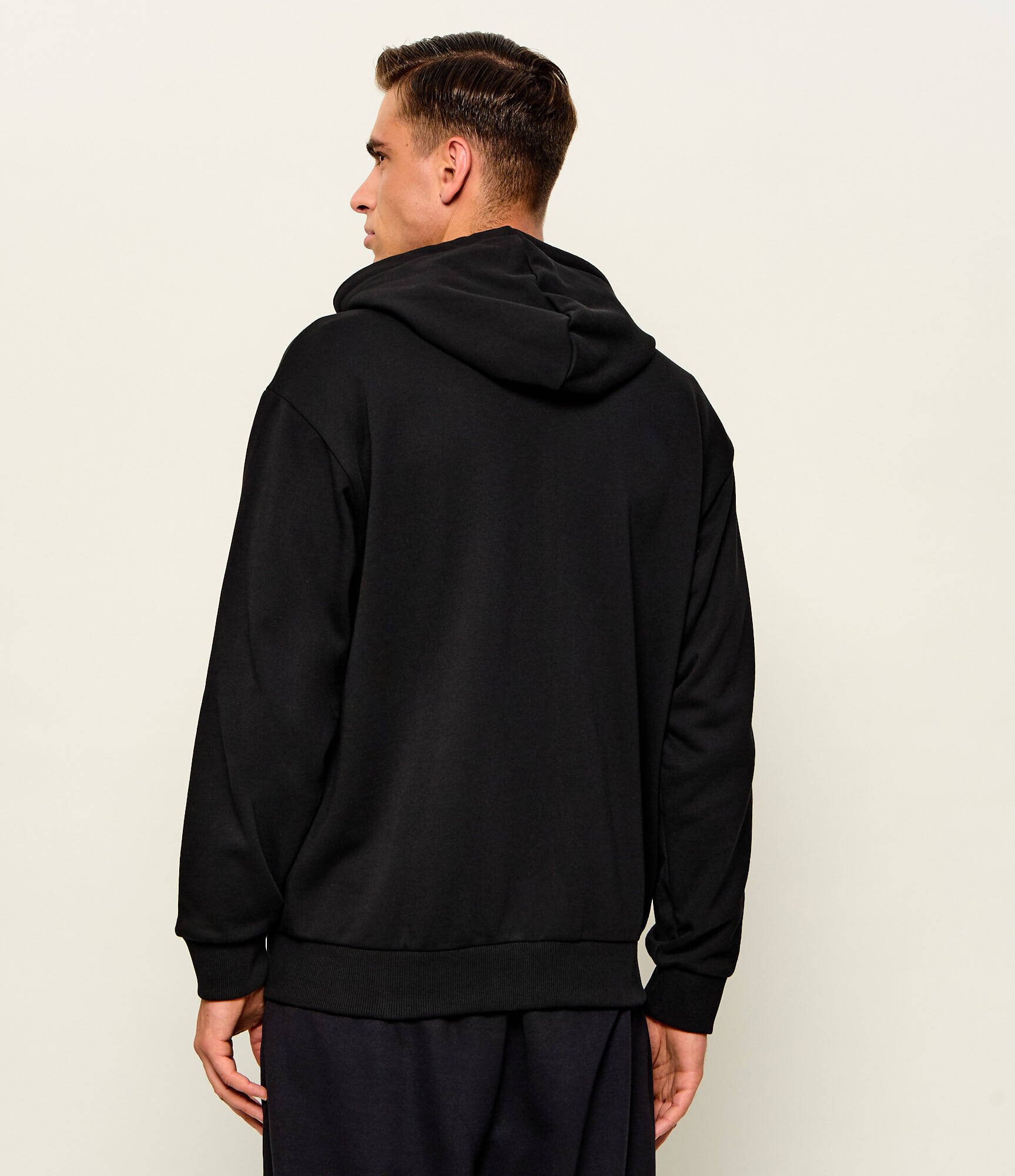 Lacoste Hanorac | Classic fit