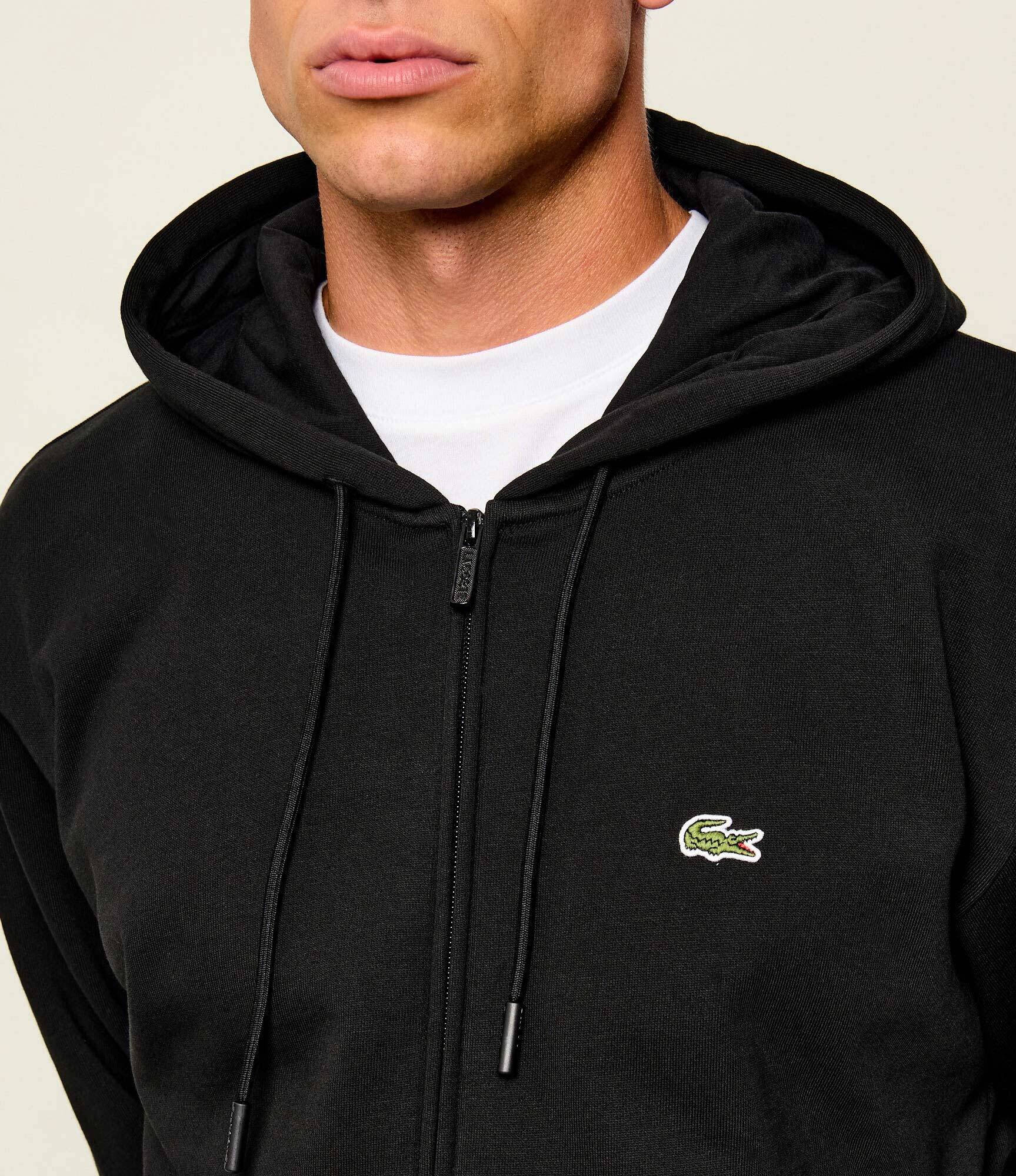 Lacoste Hanorac | Classic fit
