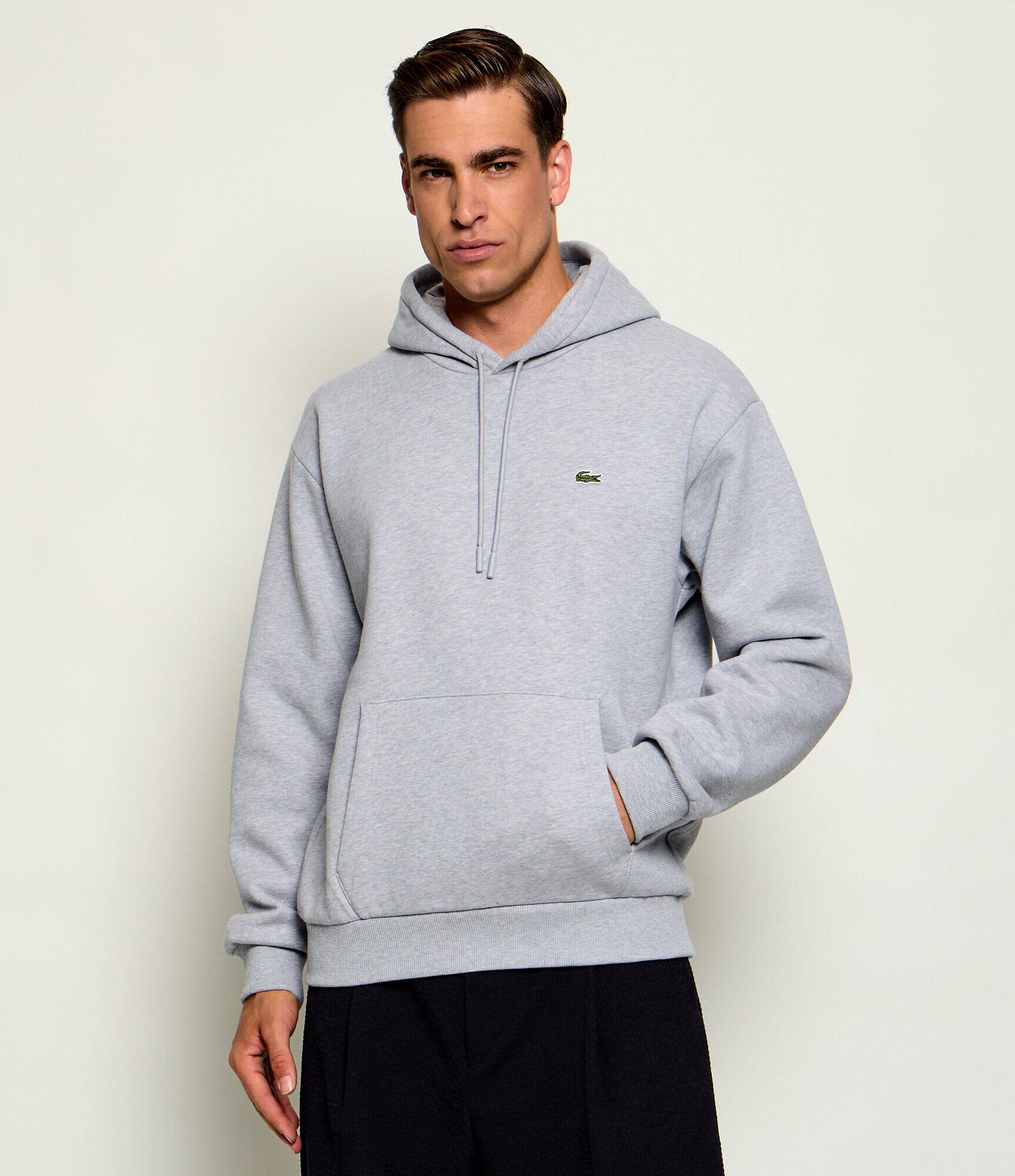 Lacoste Hanorac | Classic fit