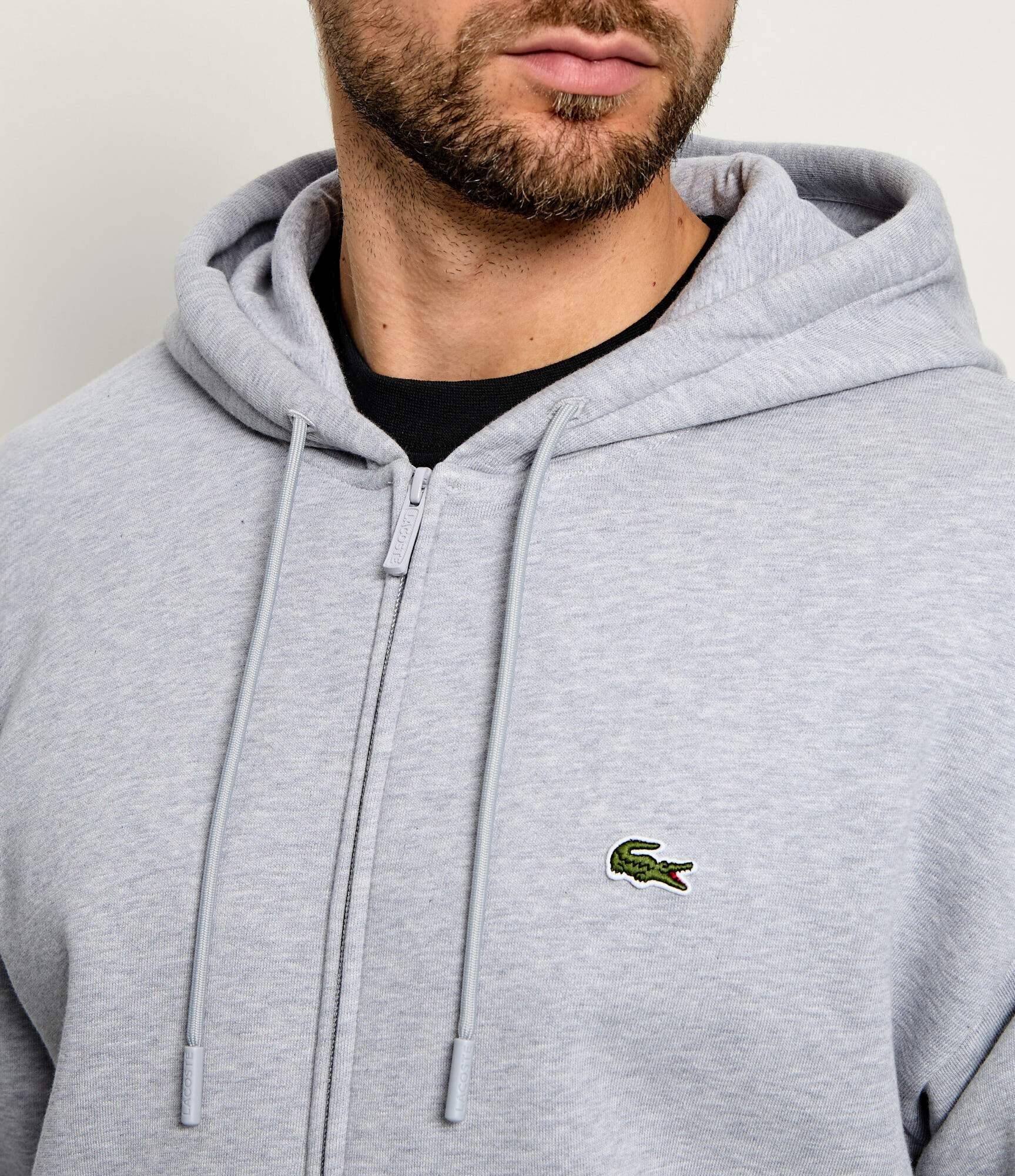 Lacoste Hanorac | Classic fit
