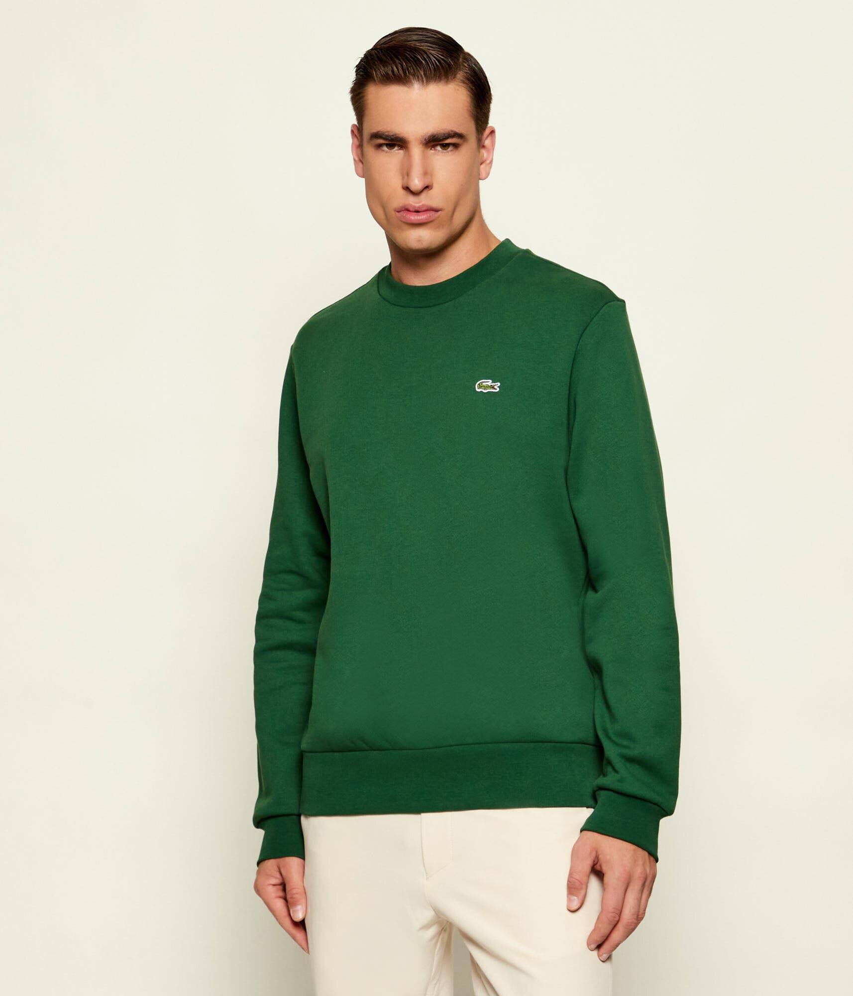 Lacoste Hanorac | Classic fit