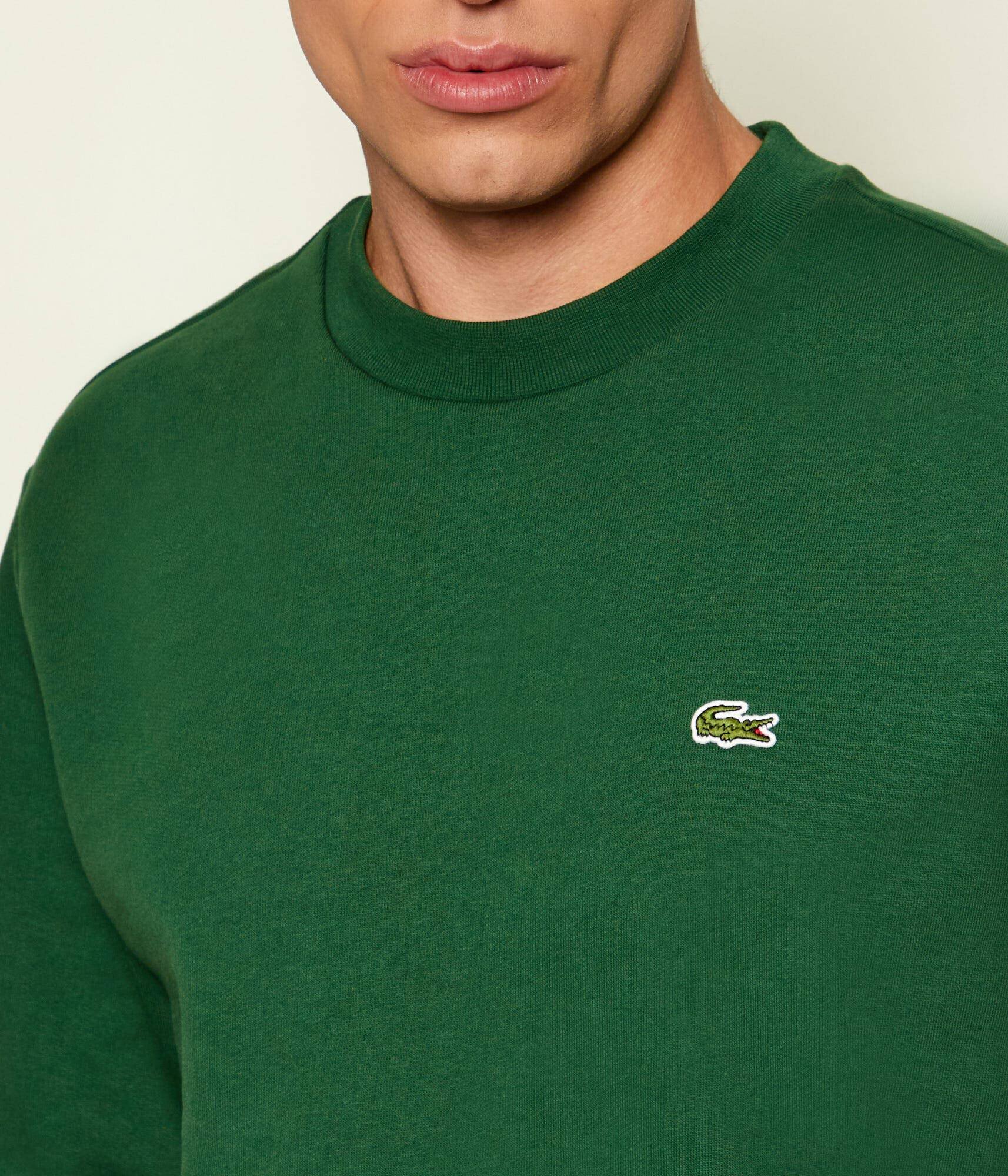 Lacoste Hanorac | Classic fit