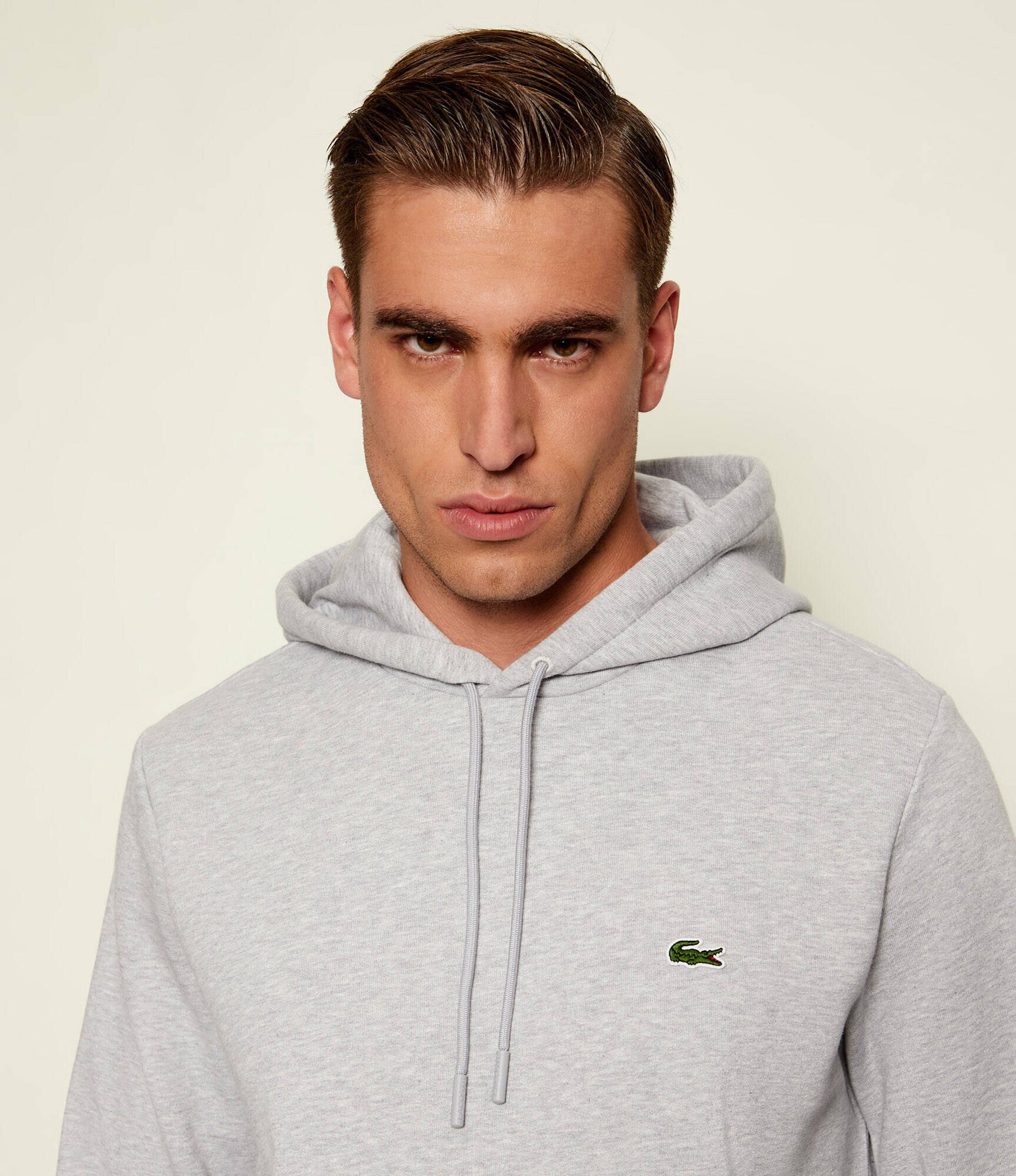 Lacoste Hanorac | Classic fit