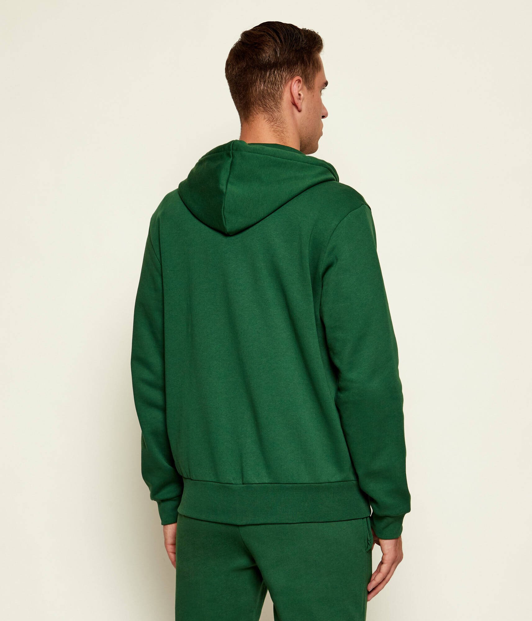 Lacoste Hanorac | Classic fit