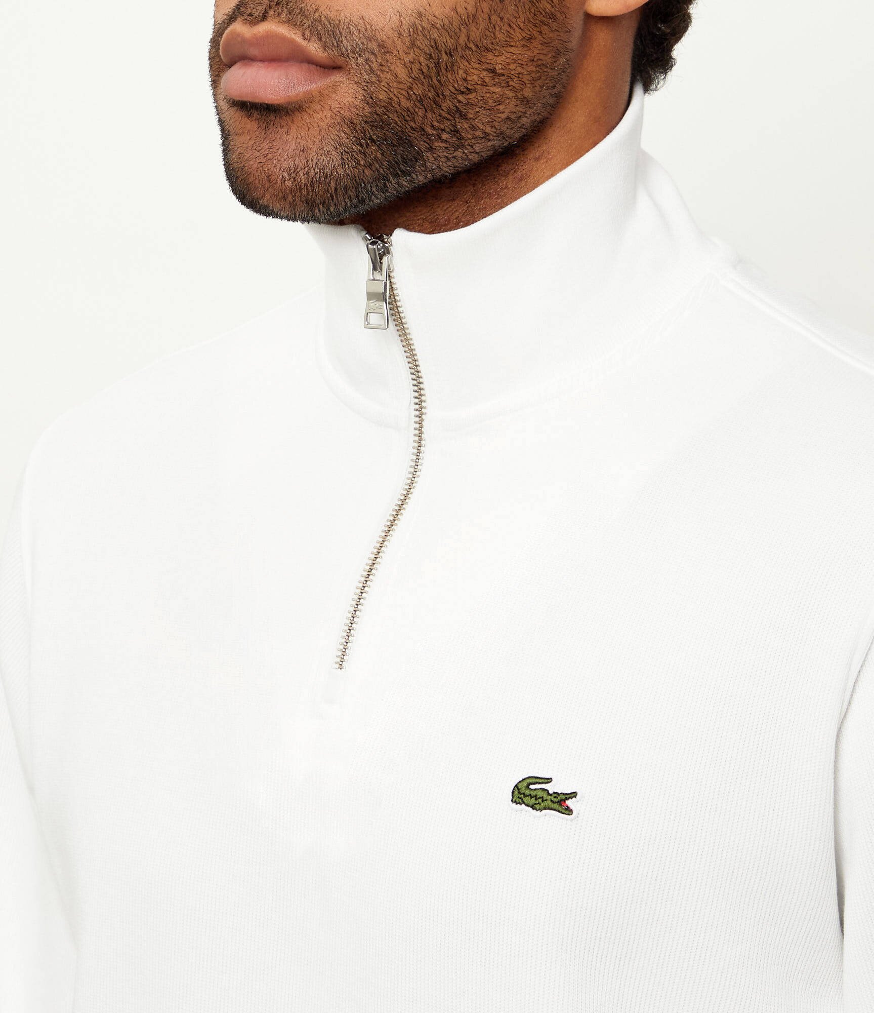 Lacoste Hanorac | Classic fit