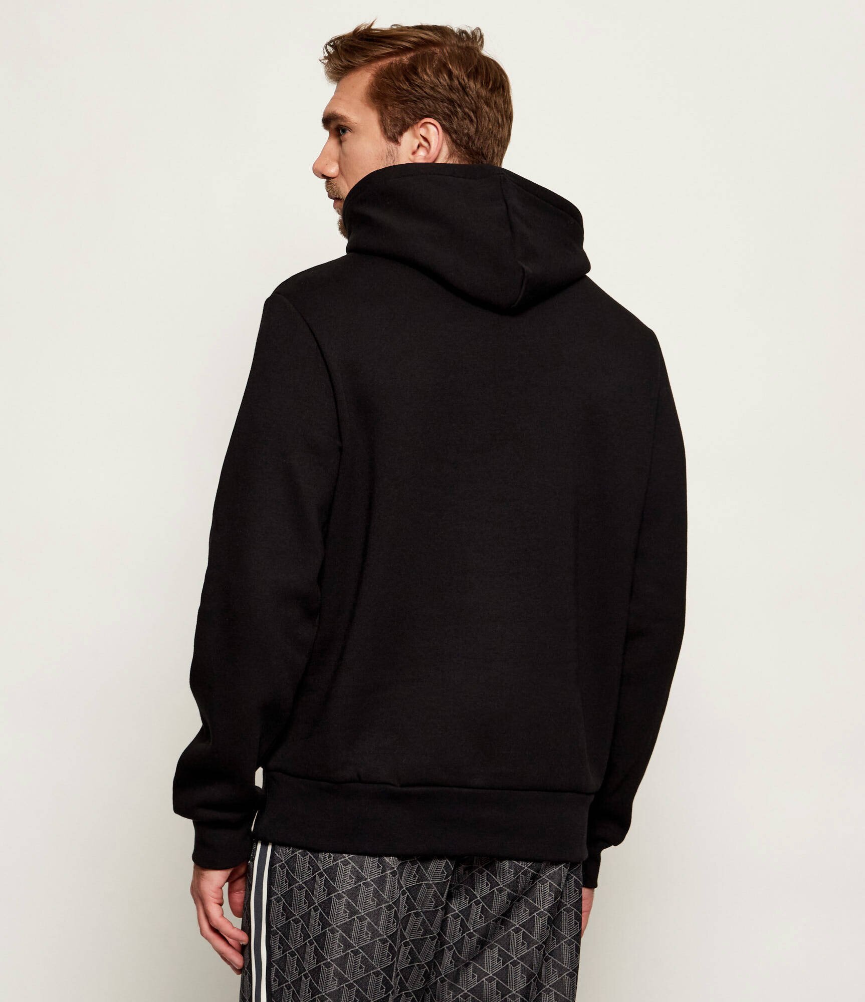 Lacoste Hanorac | Classic fit
